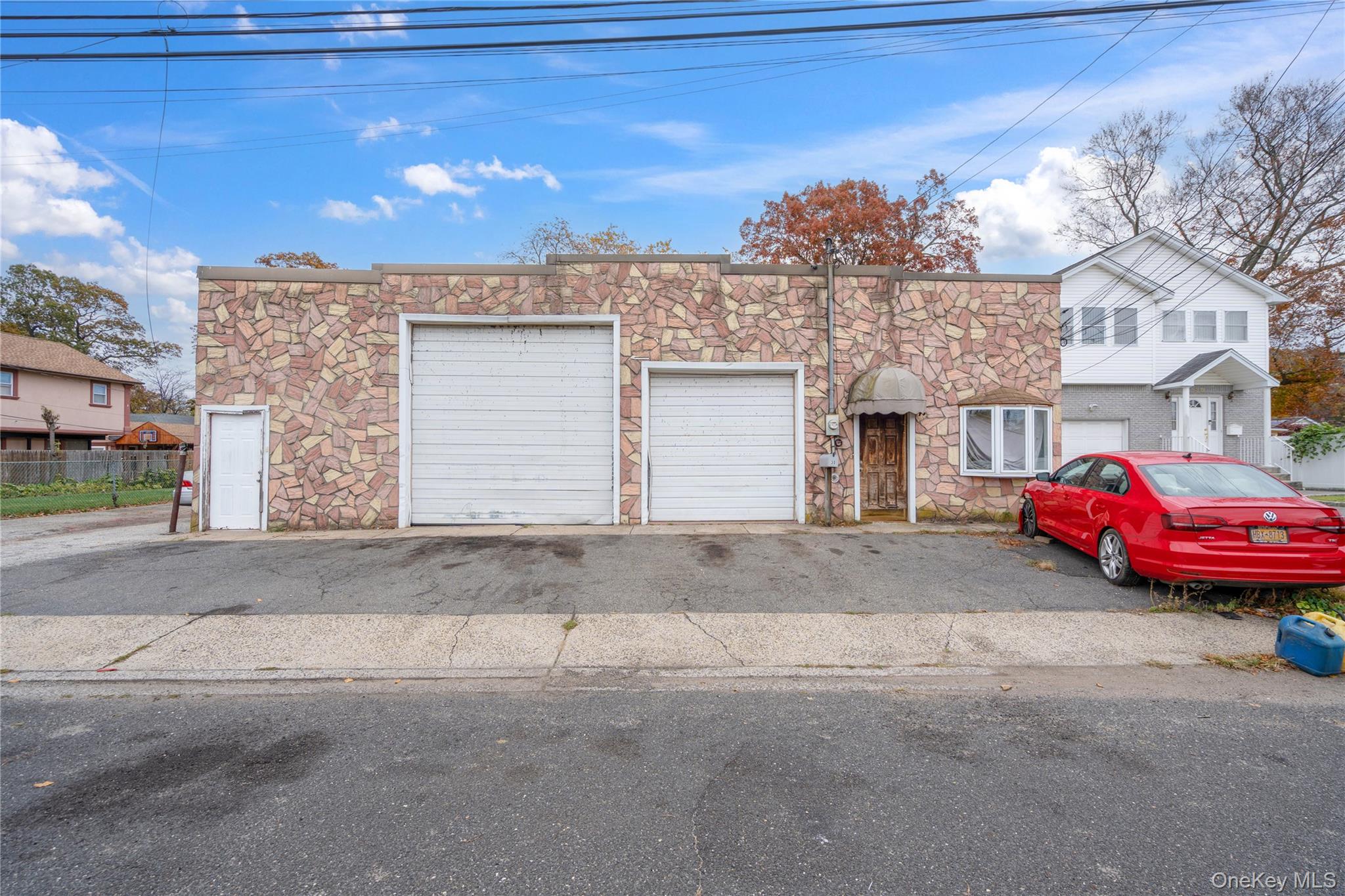 #2 photo, 30 Catlin Avenue, Roosevelt , NY 11575