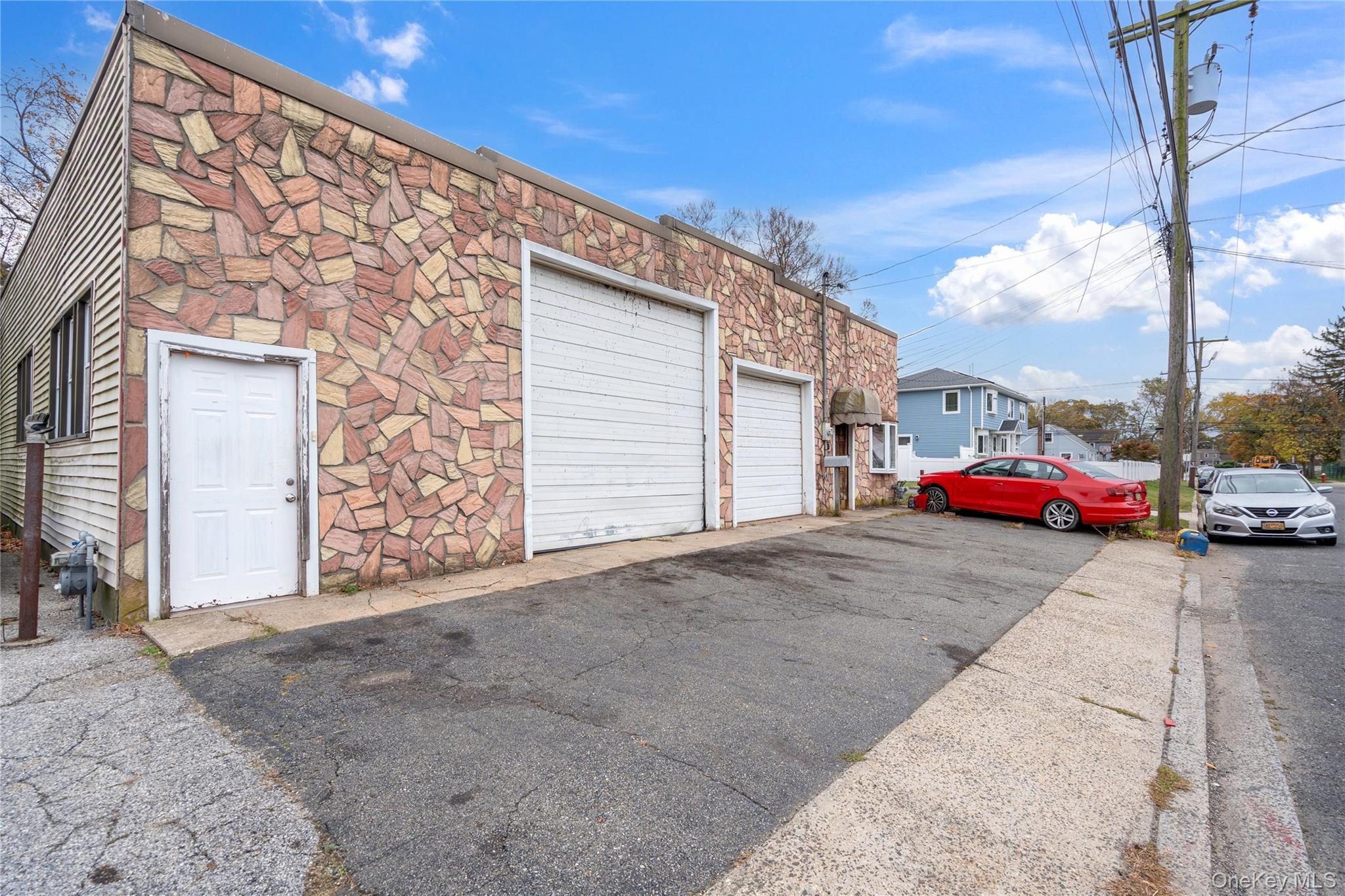 #3 photo, 30 Catlin Avenue, Roosevelt , NY 11575