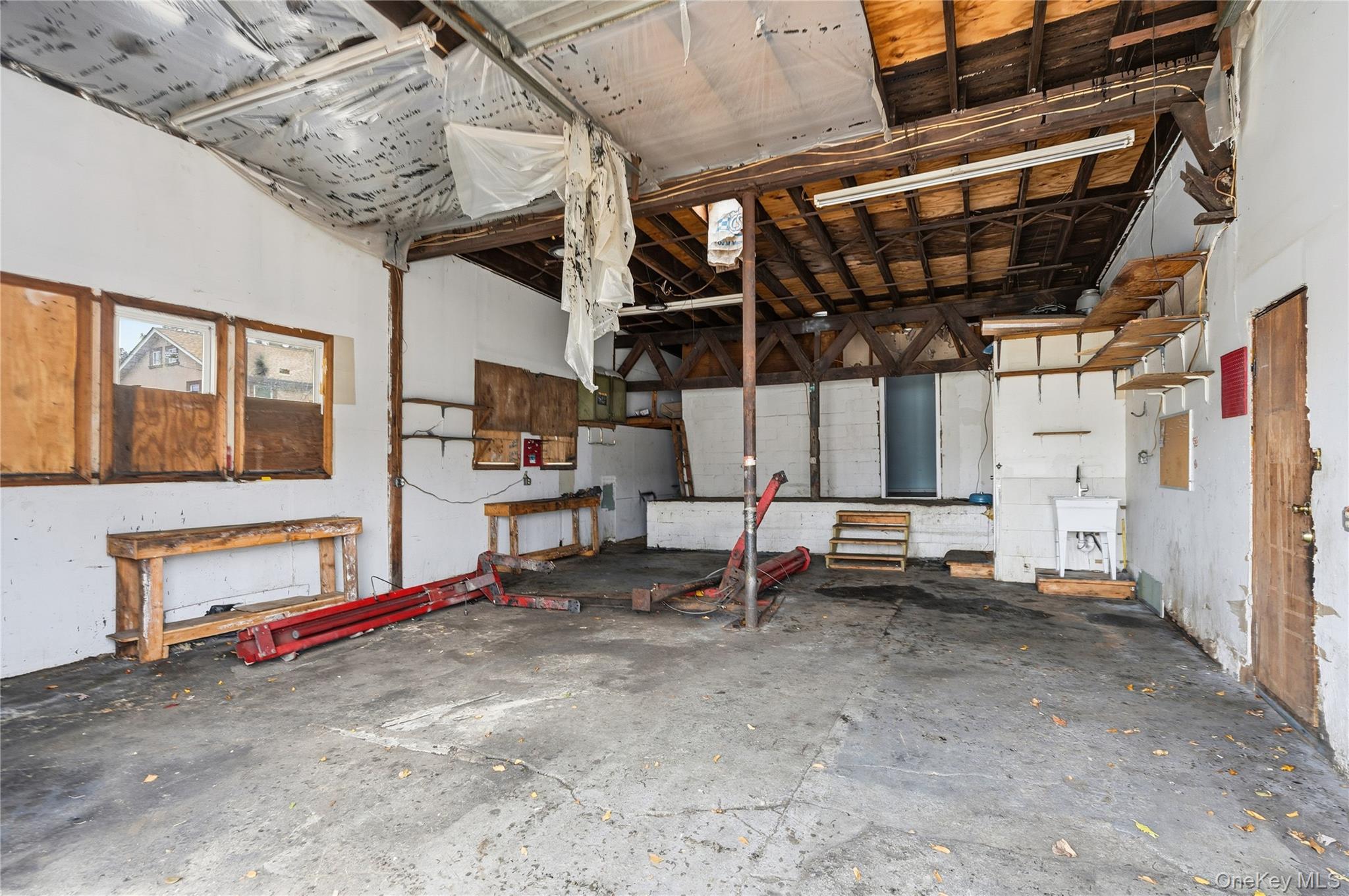 #4 photo, 30 Catlin Avenue, Roosevelt , NY 11575