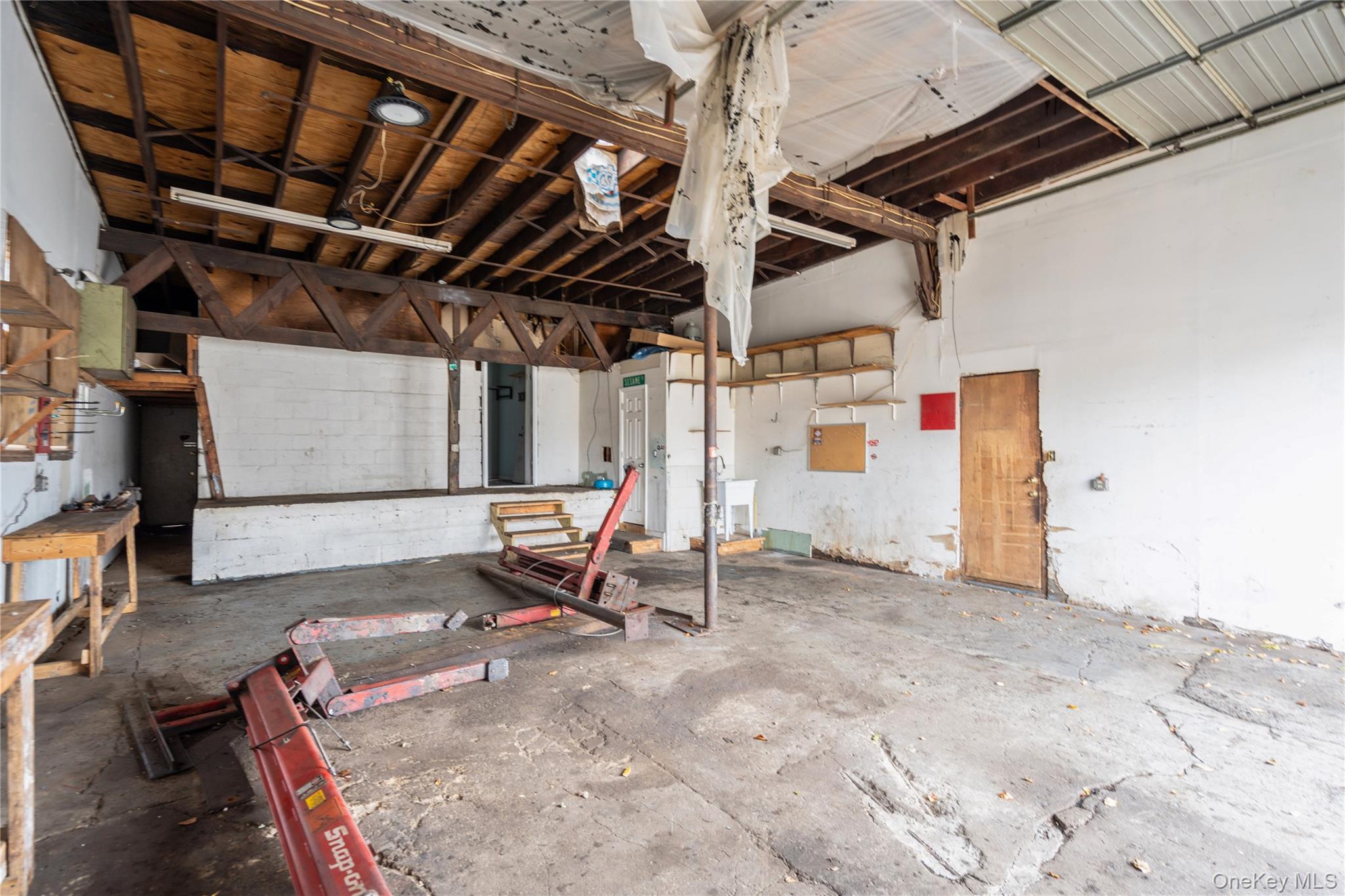 #5 photo, 30 Catlin Avenue, Roosevelt , NY 11575