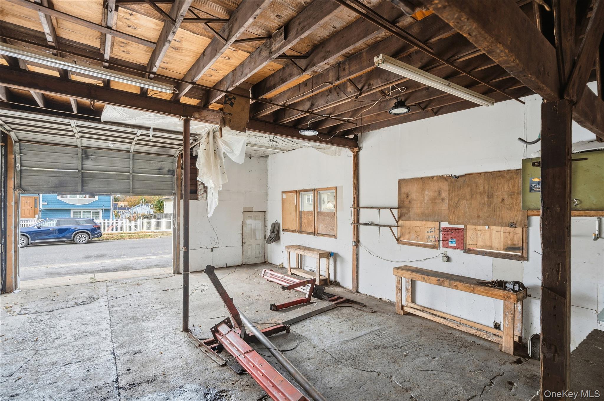 #6 photo, 30 Catlin Avenue, Roosevelt , NY 11575