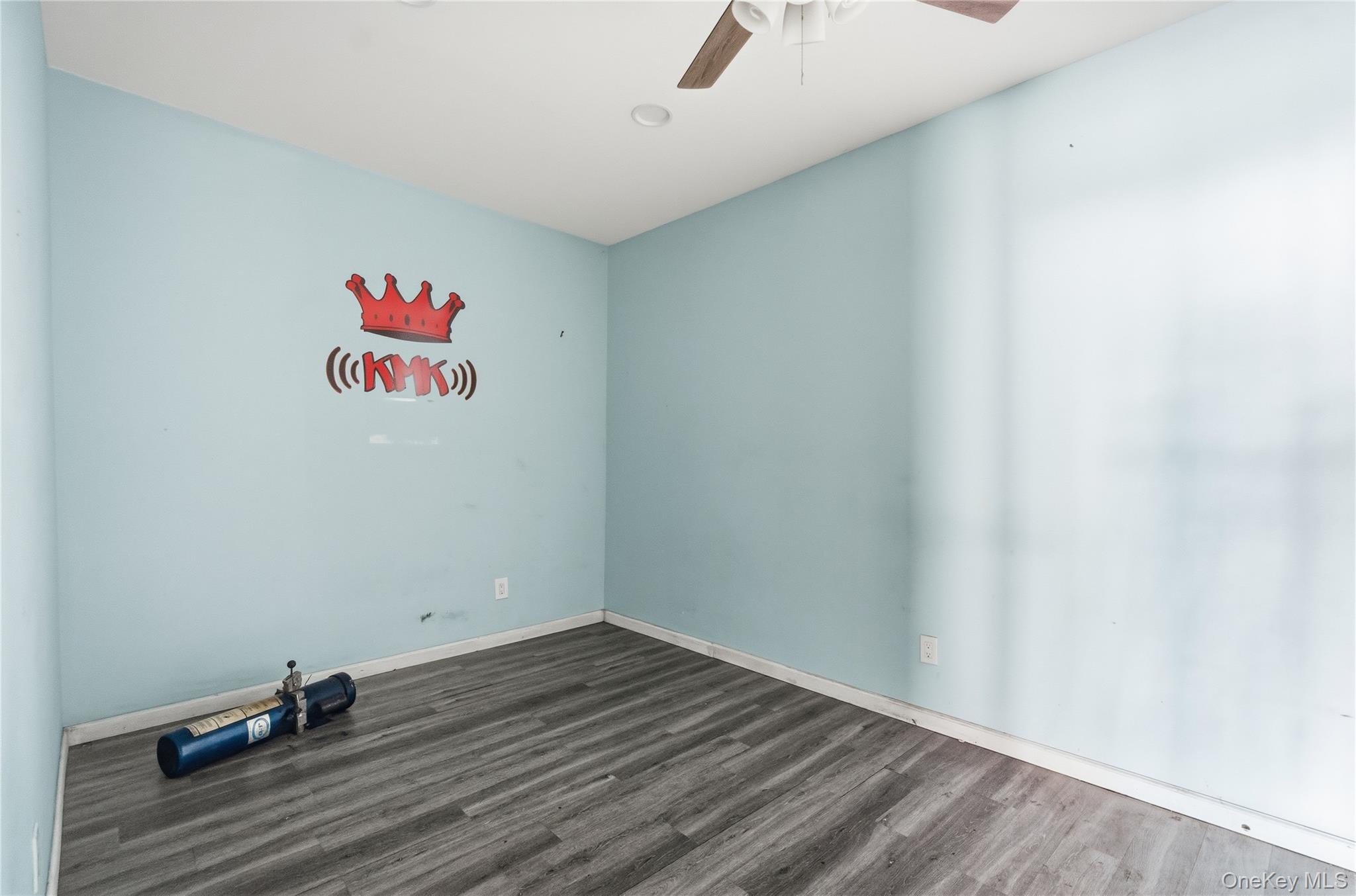 #7 photo, 30 Catlin Avenue, Roosevelt , NY 11575