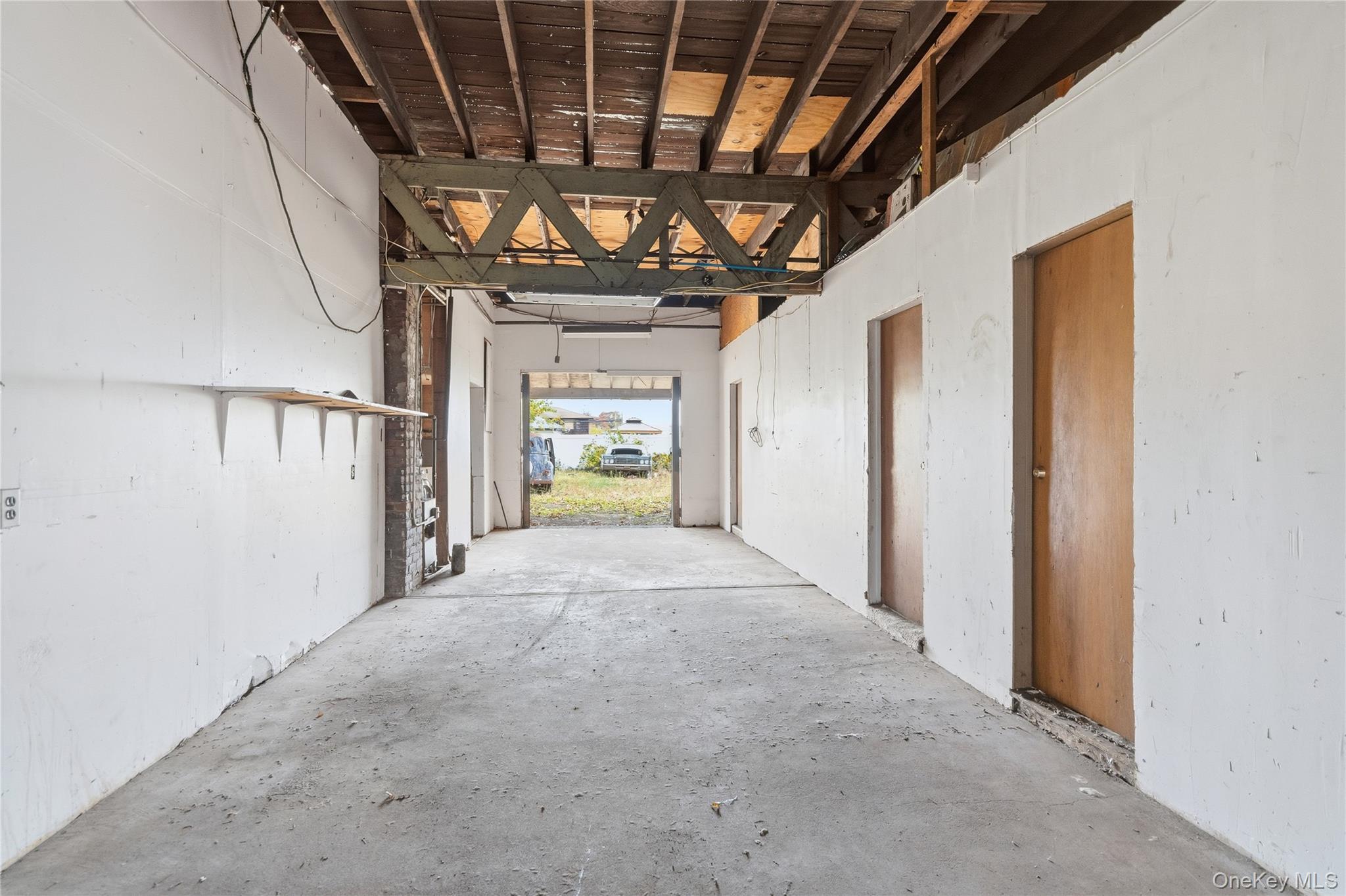 #9 photo, 30 Catlin Avenue, Roosevelt , NY 11575