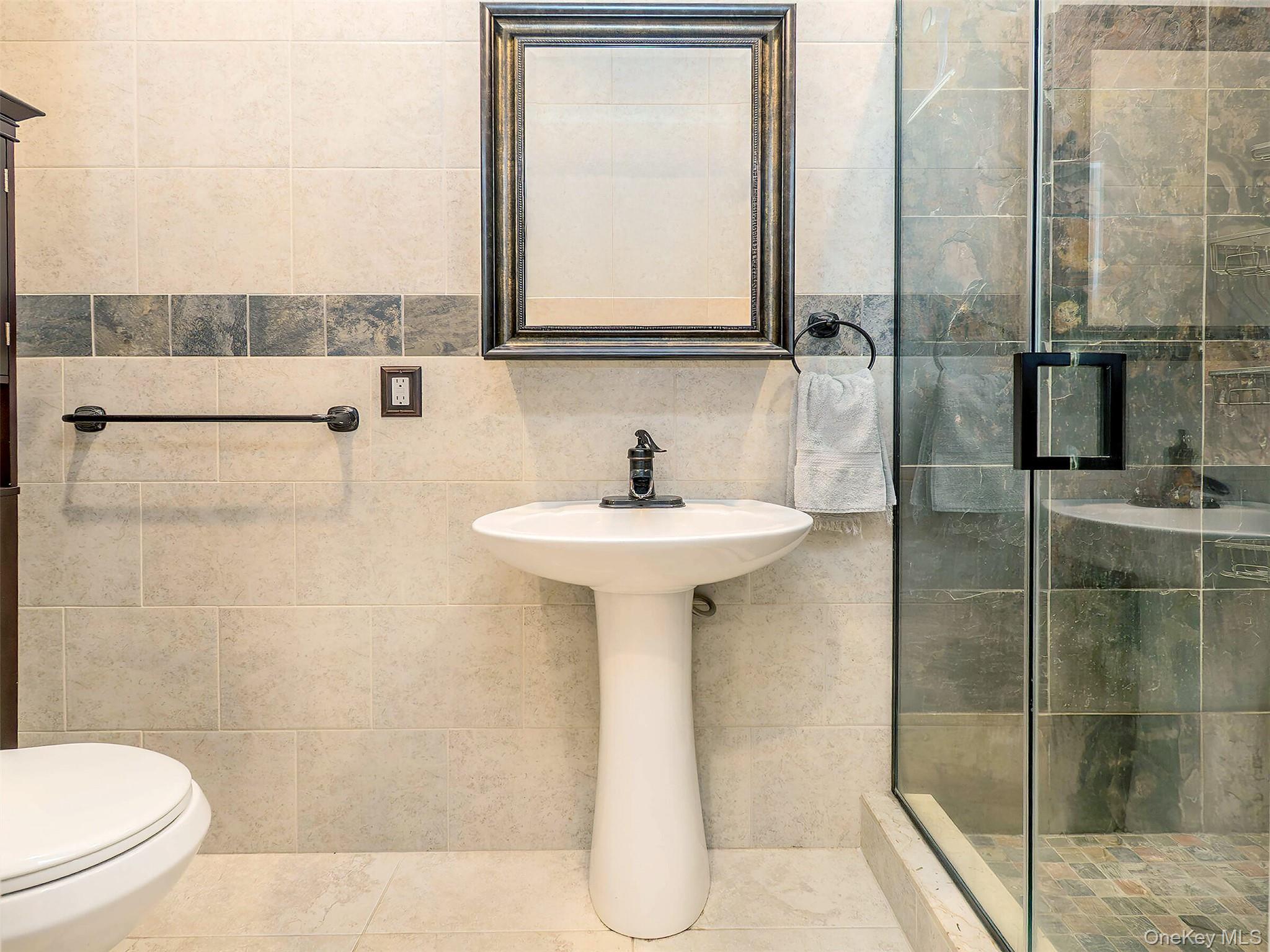 #10 photo, 108 Highland Avenue, Port Washington , NY 11050