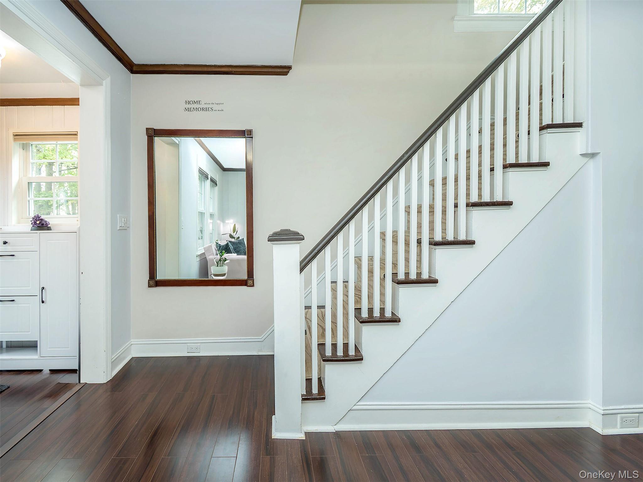 #11 photo, 108 Highland Avenue, Port Washington , NY 11050