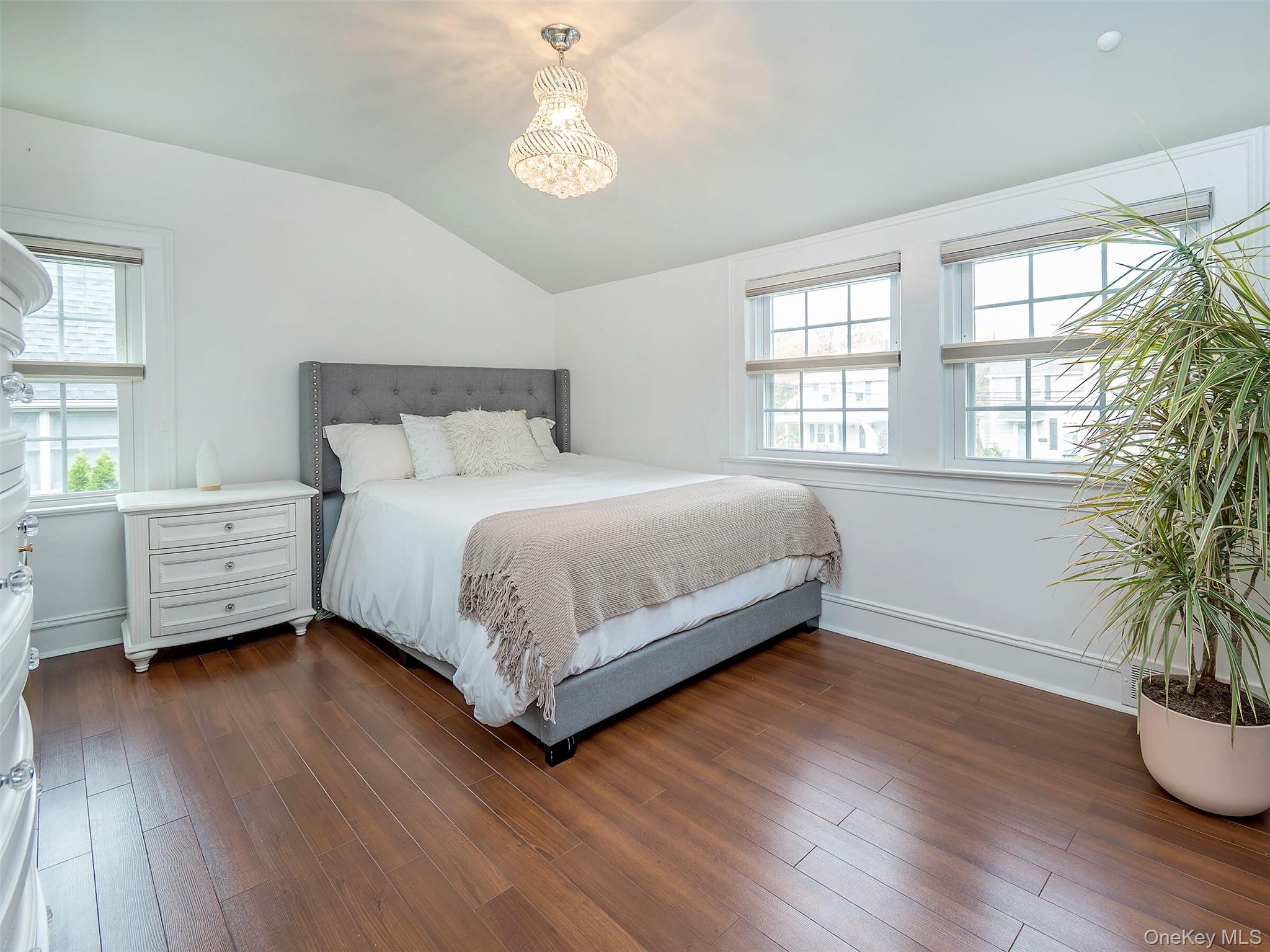 #12 photo, 108 Highland Avenue, Port Washington , NY 11050