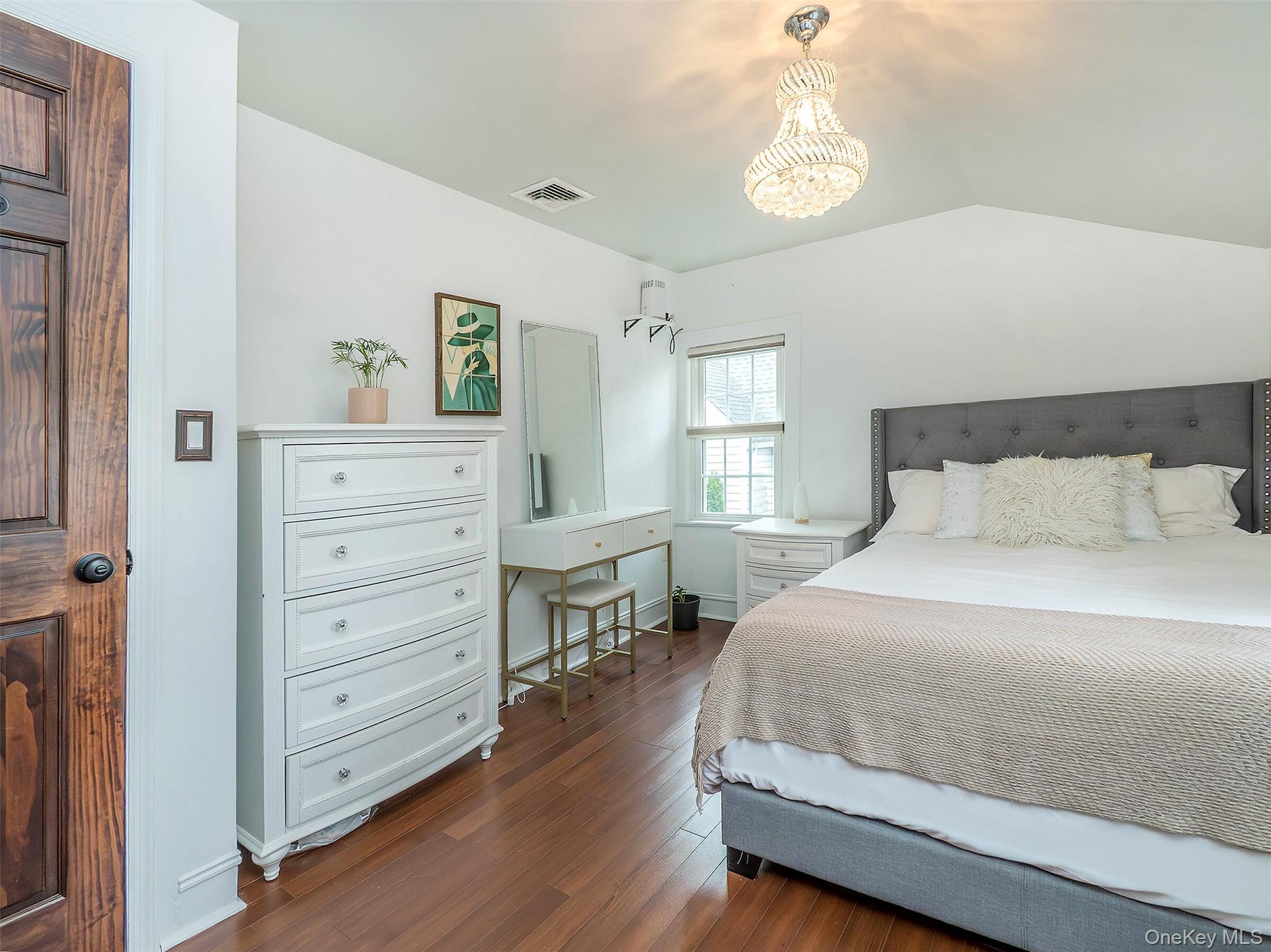 #13 photo, 108 Highland Avenue, Port Washington , NY 11050