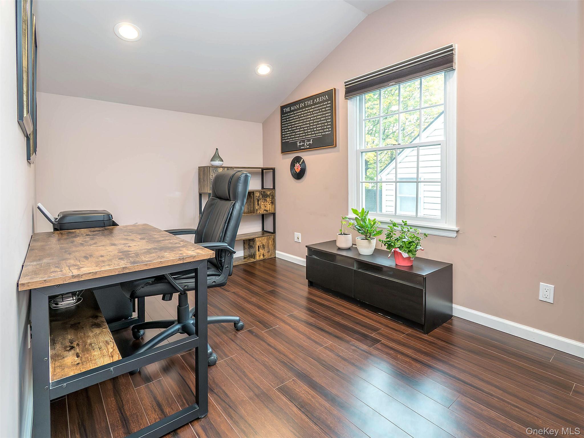 #14 photo, 108 Highland Avenue, Port Washington , NY 11050