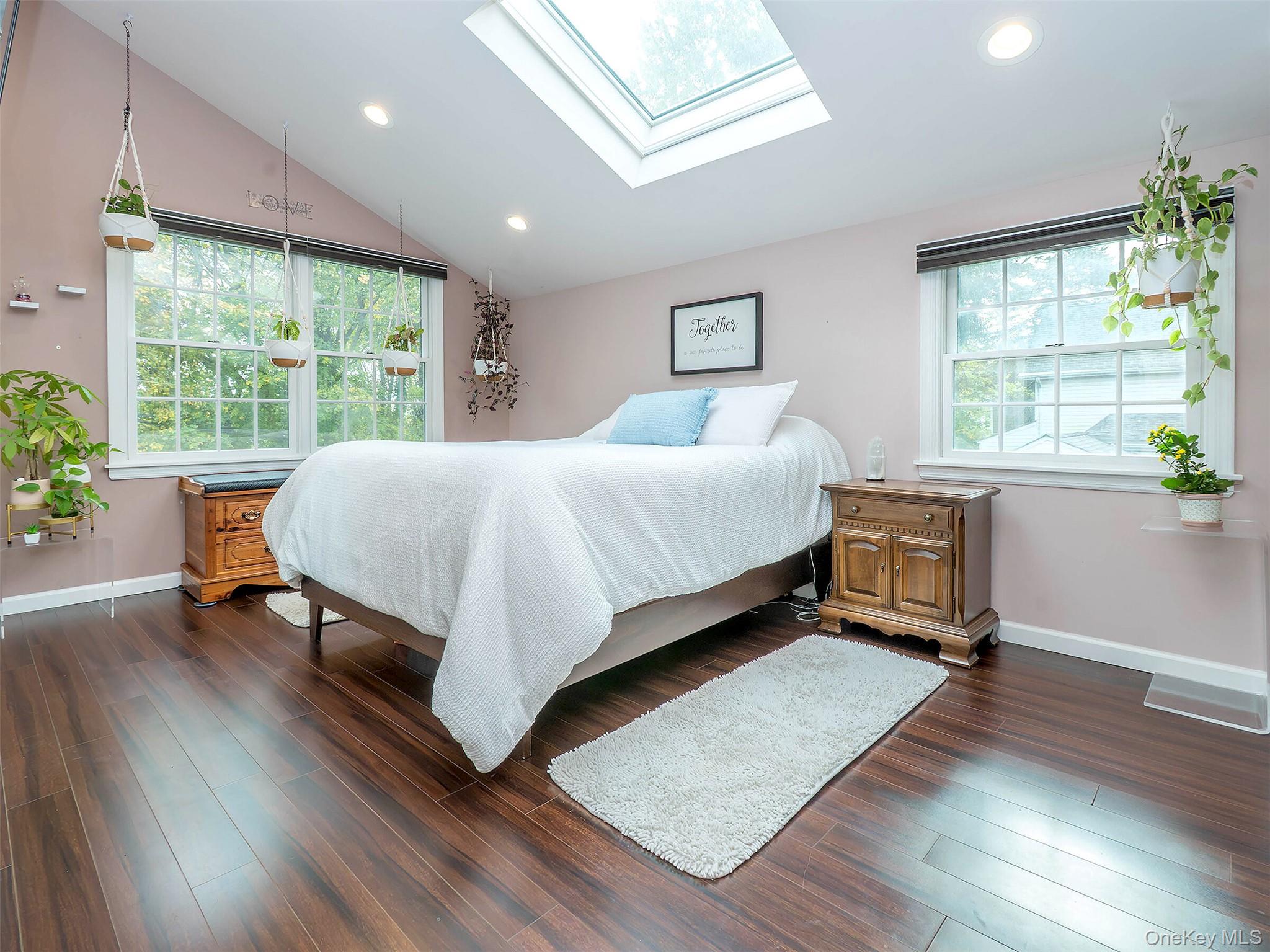 #15 photo, 108 Highland Avenue, Port Washington , NY 11050