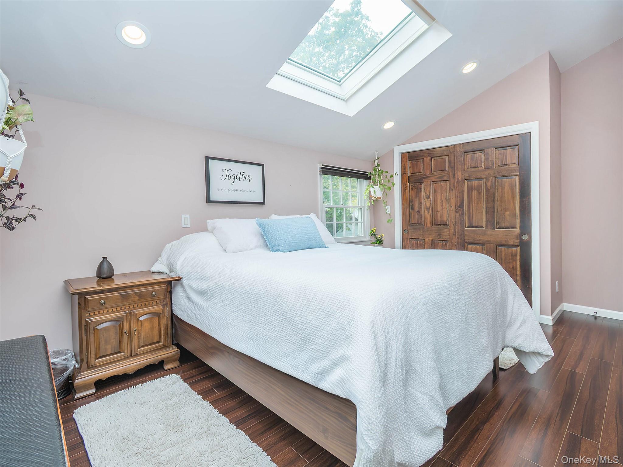 #16 photo, 108 Highland Avenue, Port Washington , NY 11050