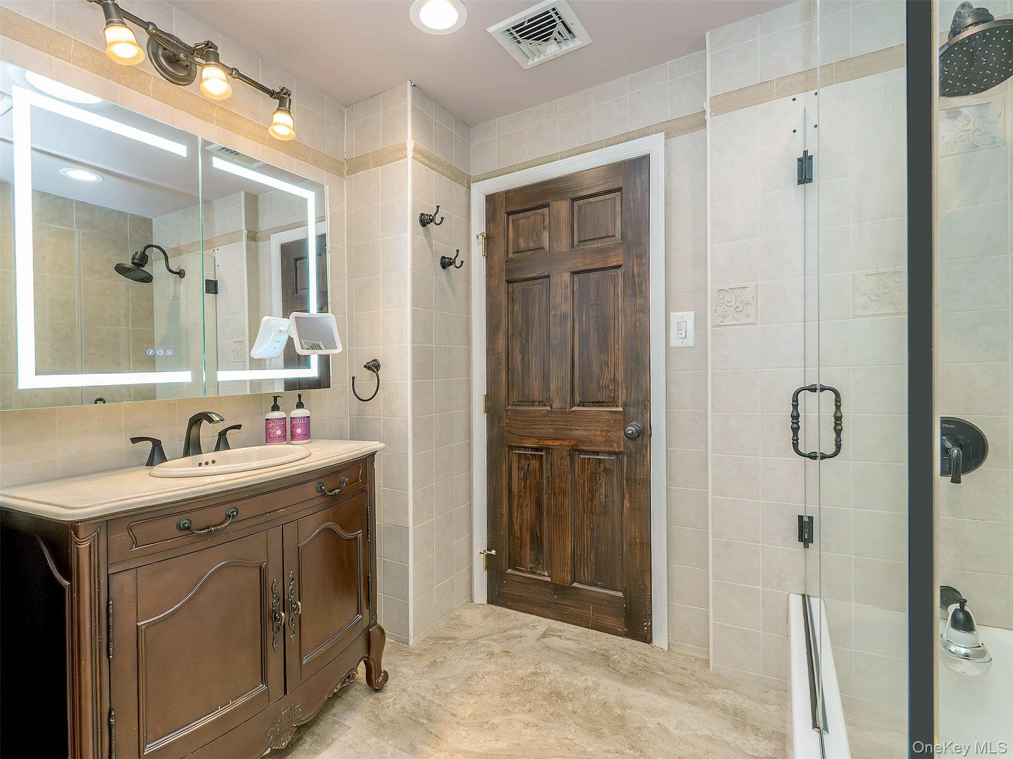 #17 photo, 108 Highland Avenue, Port Washington , NY 11050