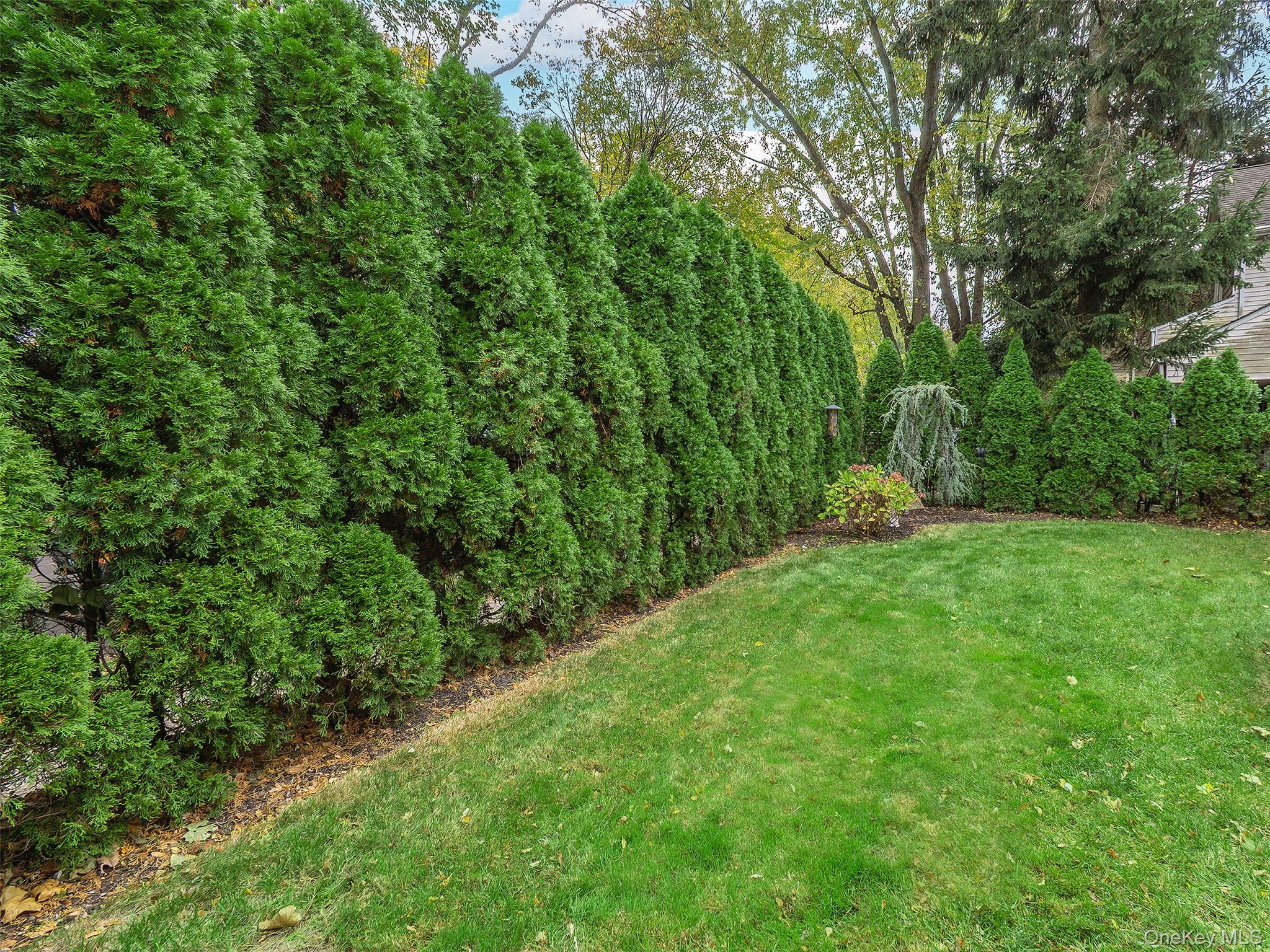 #19 photo, 108 Highland Avenue, Port Washington , NY 11050