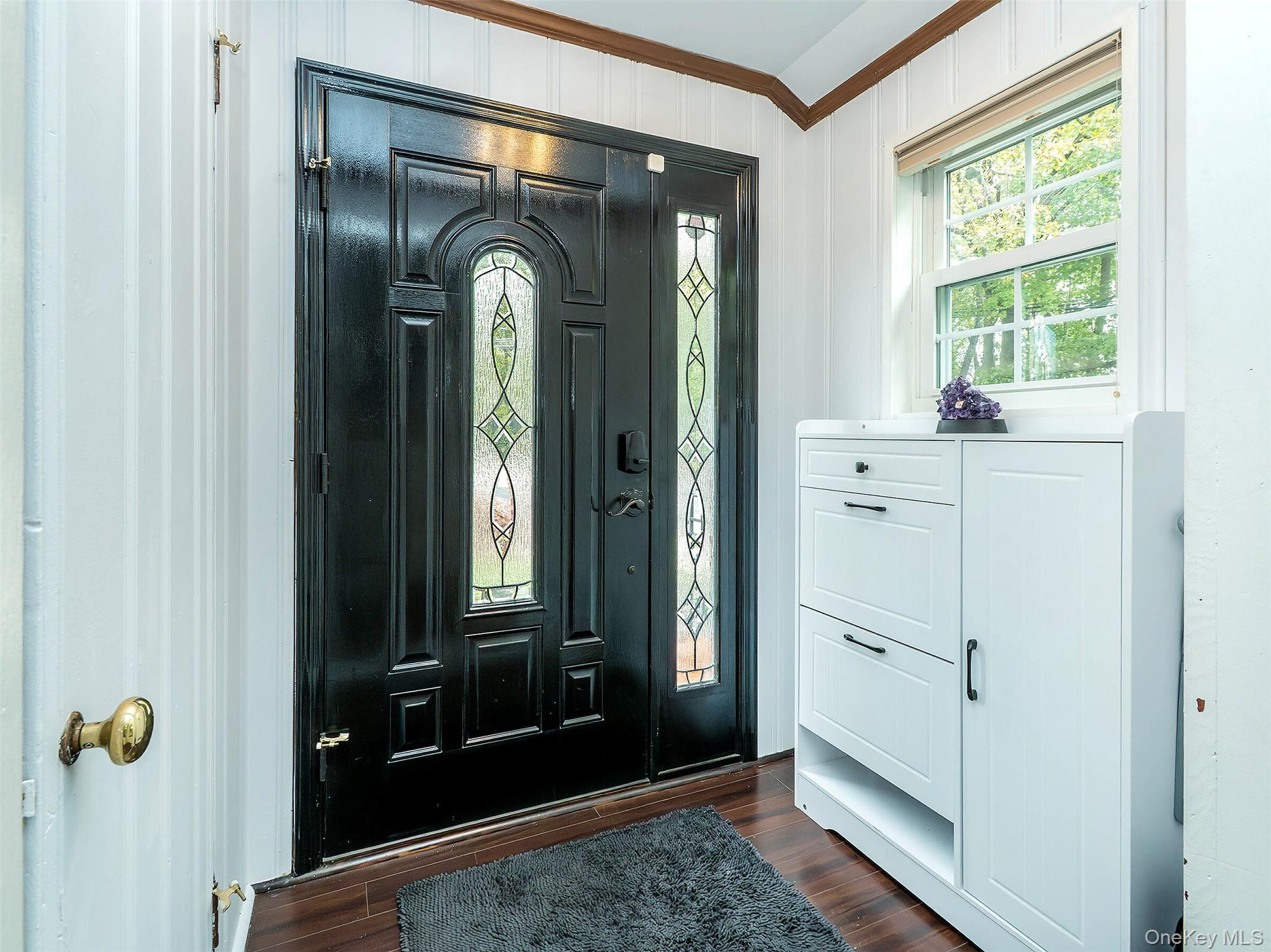 #2 photo, 108 Highland Avenue, Port Washington , NY 11050