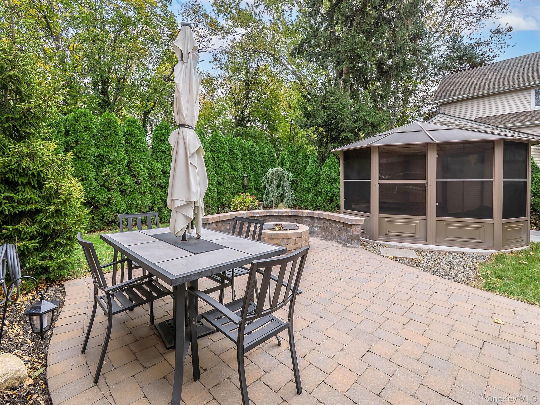 #20 photo, 108 Highland Avenue, Port Washington , NY 11050