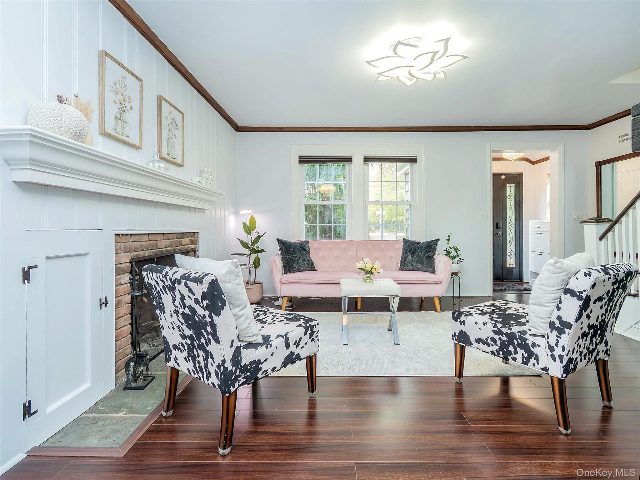 #3 photo, 108 Highland Avenue, Port Washington , NY 11050