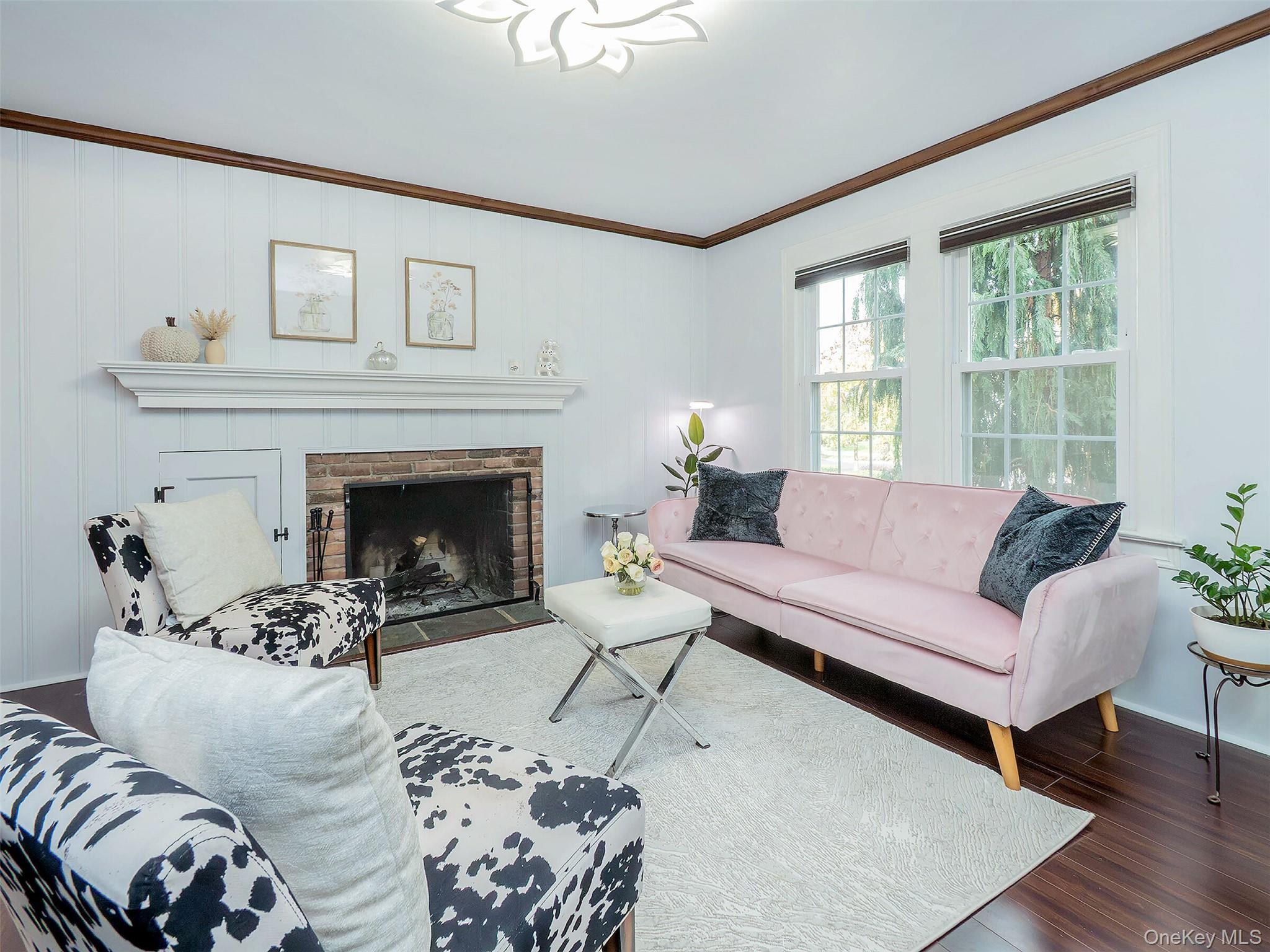 #4 photo, 108 Highland Avenue, Port Washington , NY 11050