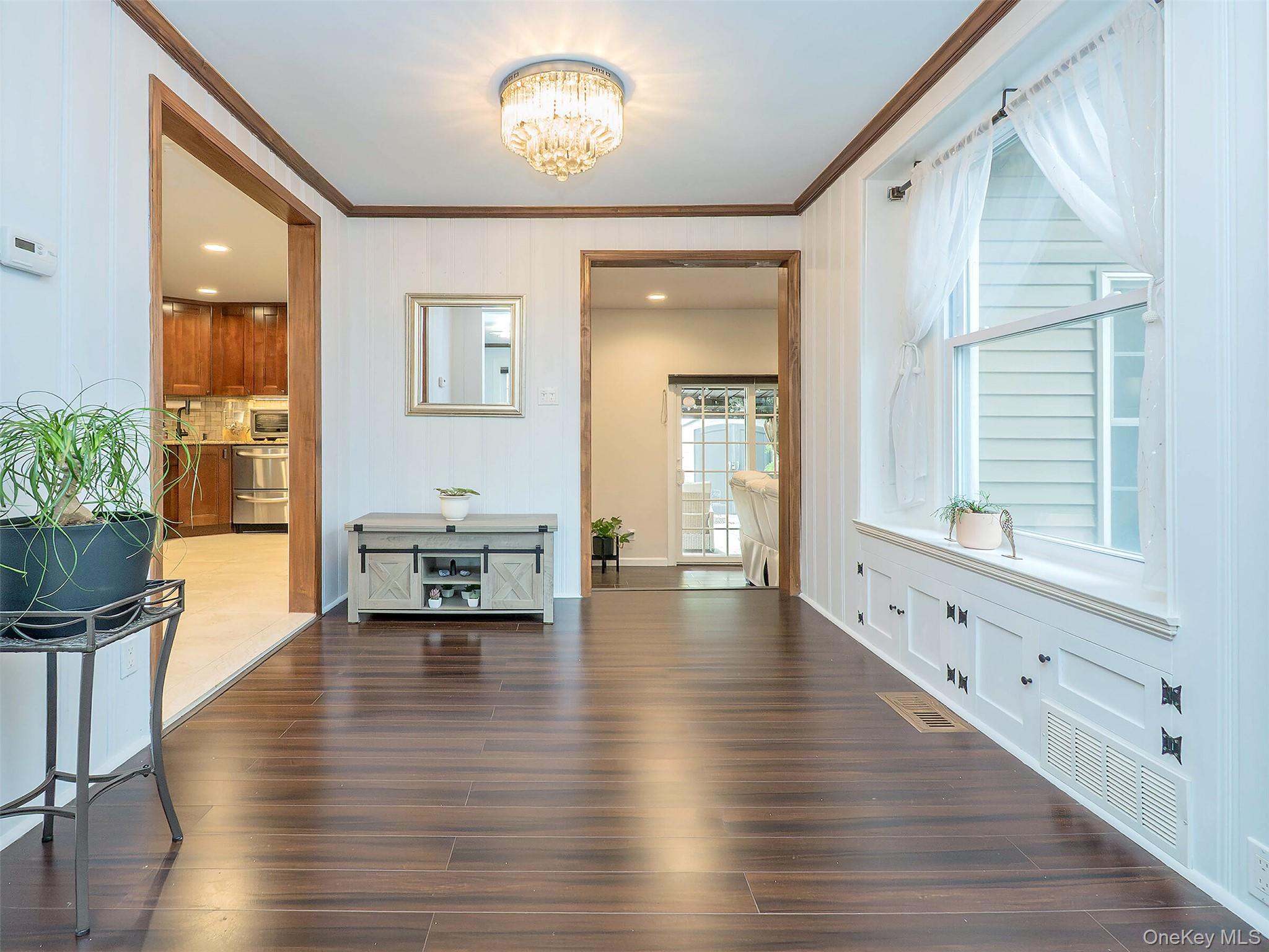 #5 photo, 108 Highland Avenue, Port Washington , NY 11050