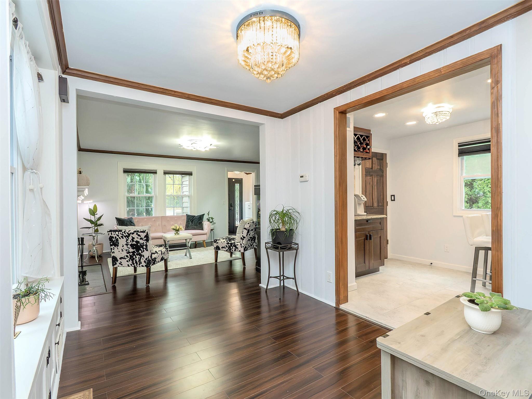 #6 photo, 108 Highland Avenue, Port Washington , NY 11050