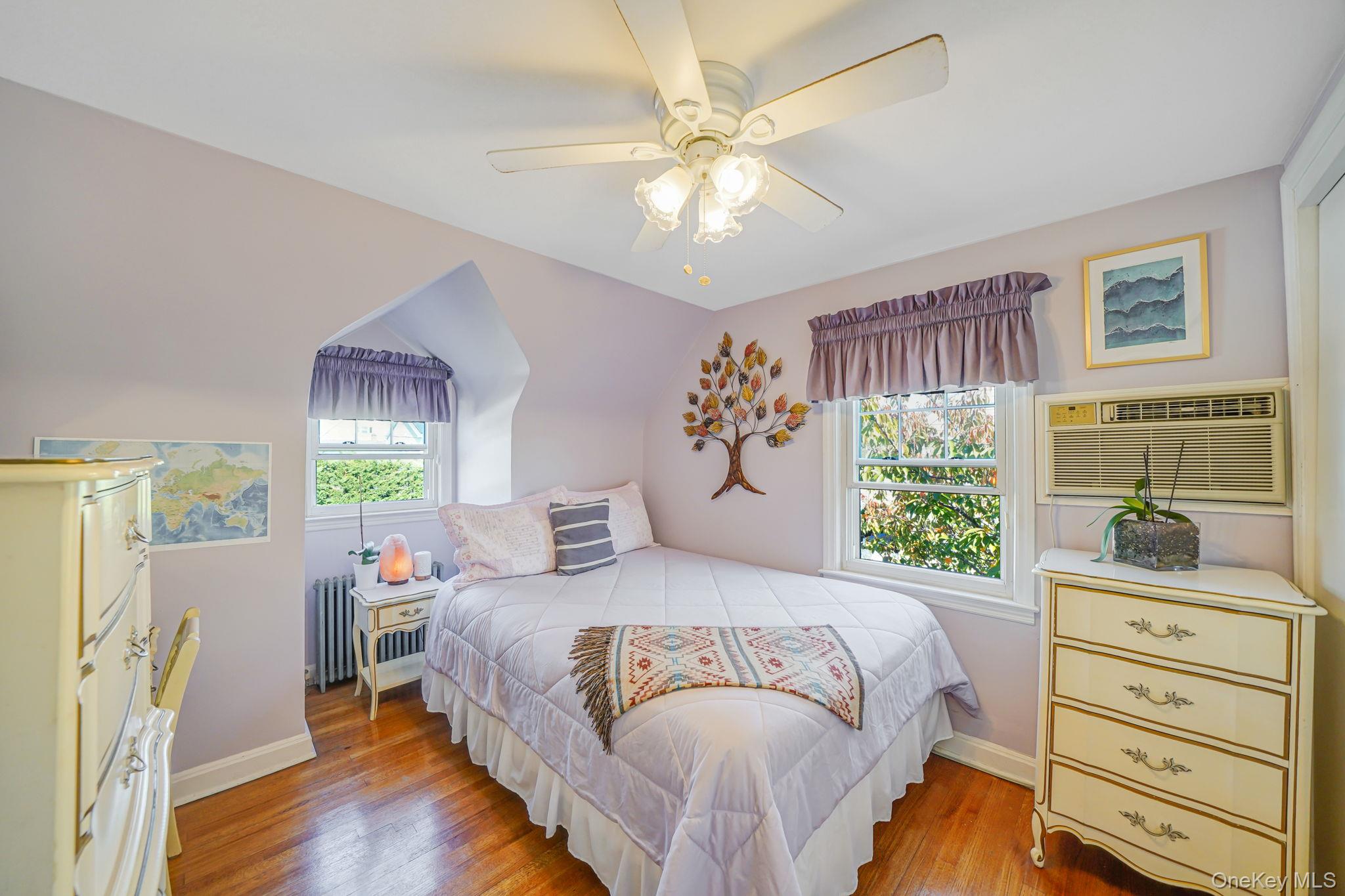 #15 photo, 199 Claxton Avenue, Bellmore , NY 11710