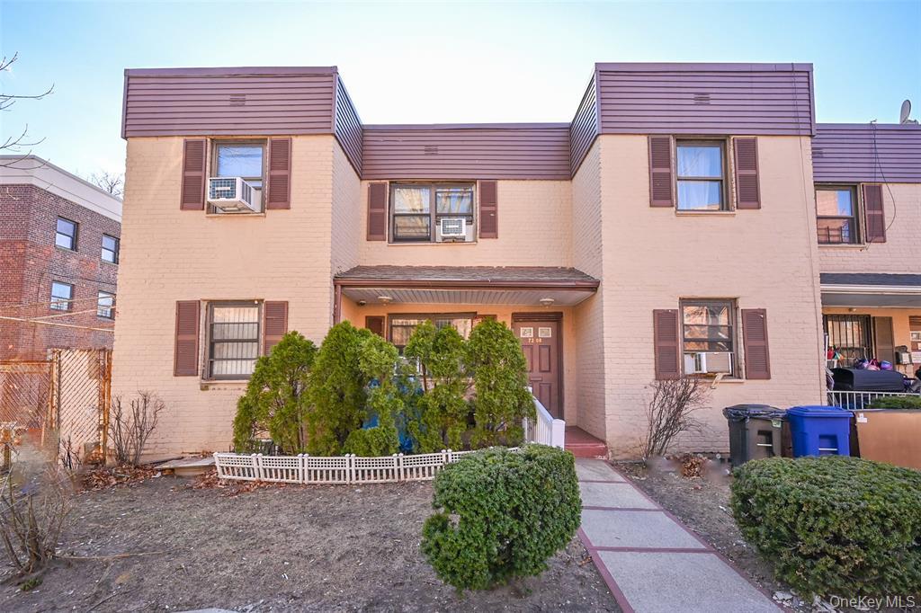 #1 photo, 72-08 150th Street, Kew Garden Hills , NY 11367