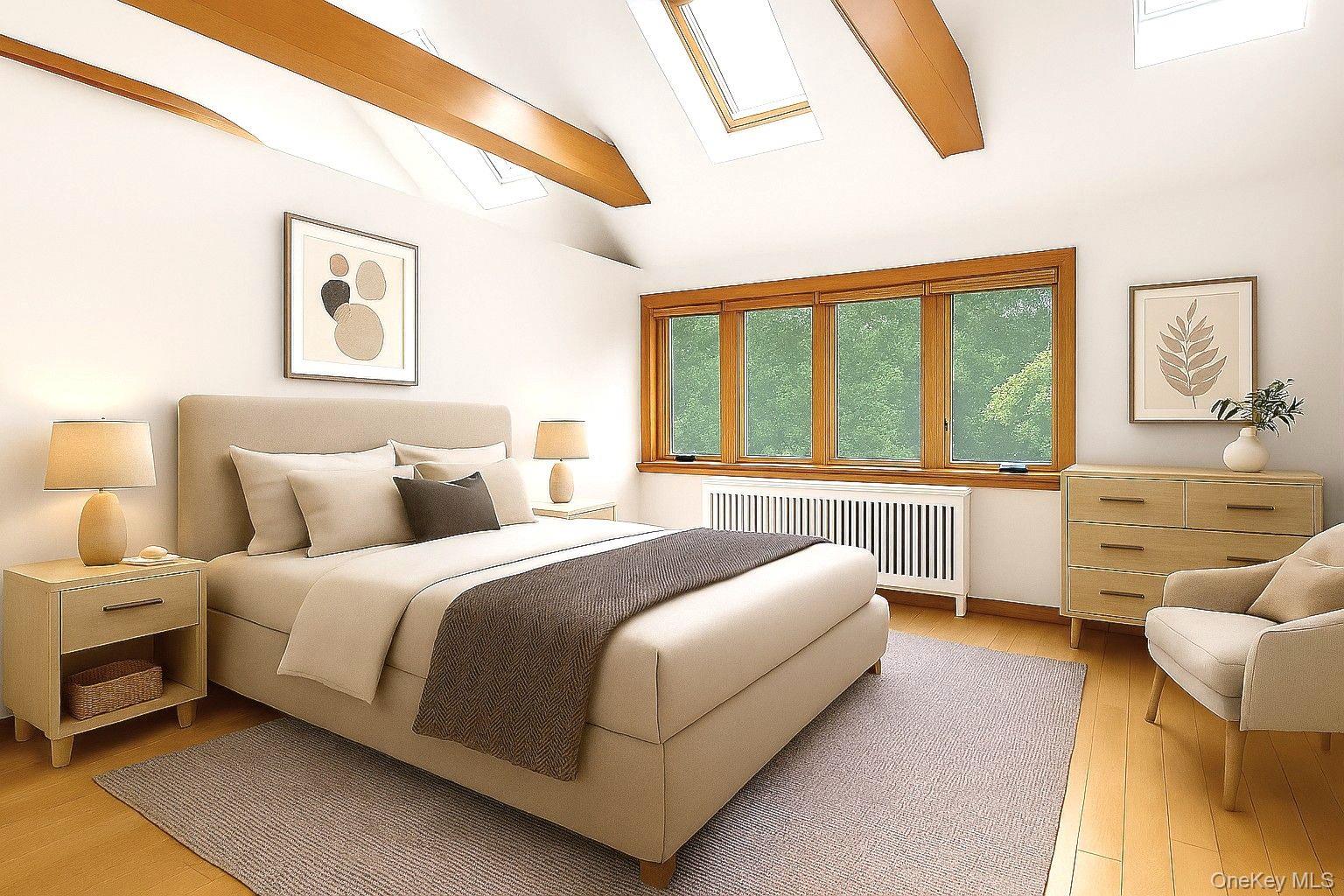 #11 photo, 41 ALLENWOOD Road, Great Neck , NY 11023