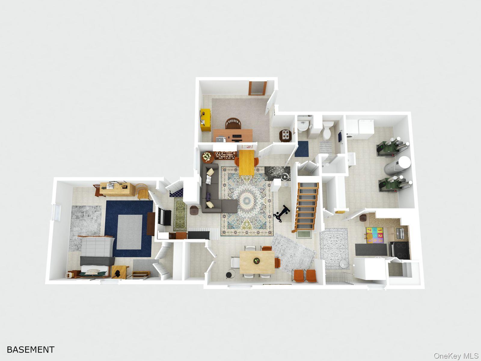 #12 photo, 41 ALLENWOOD Road, Great Neck , NY 11023