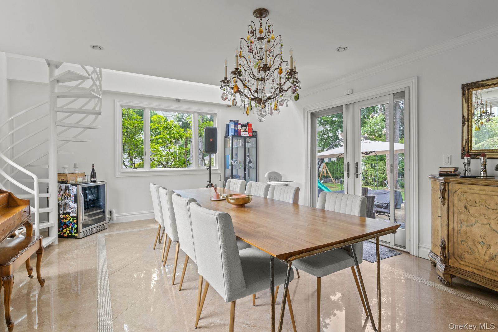 #6 photo, 41 ALLENWOOD Road, Great Neck , NY 11023