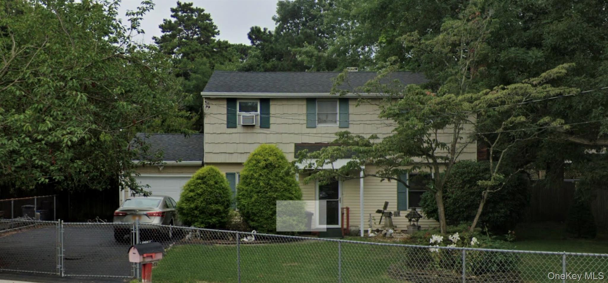 #2 photo, 4 Johnson Court, Centereach , NY 11720