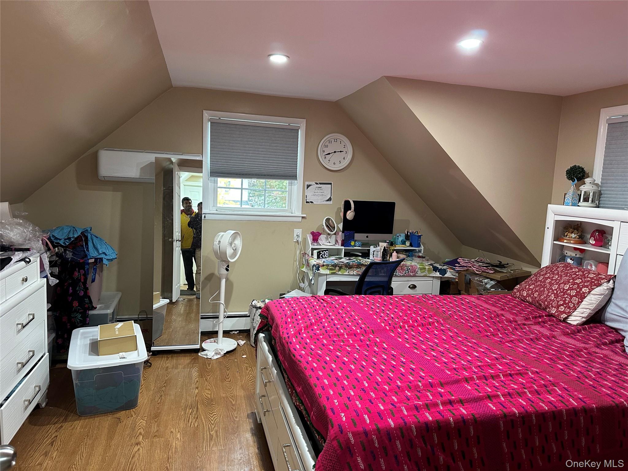 #10 photo, 1359 Madison Street, Elmont , NY 11003