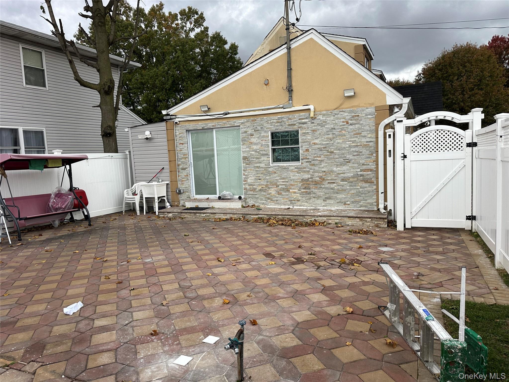 #3 photo, 1359 Madison Street, Elmont , NY 11003