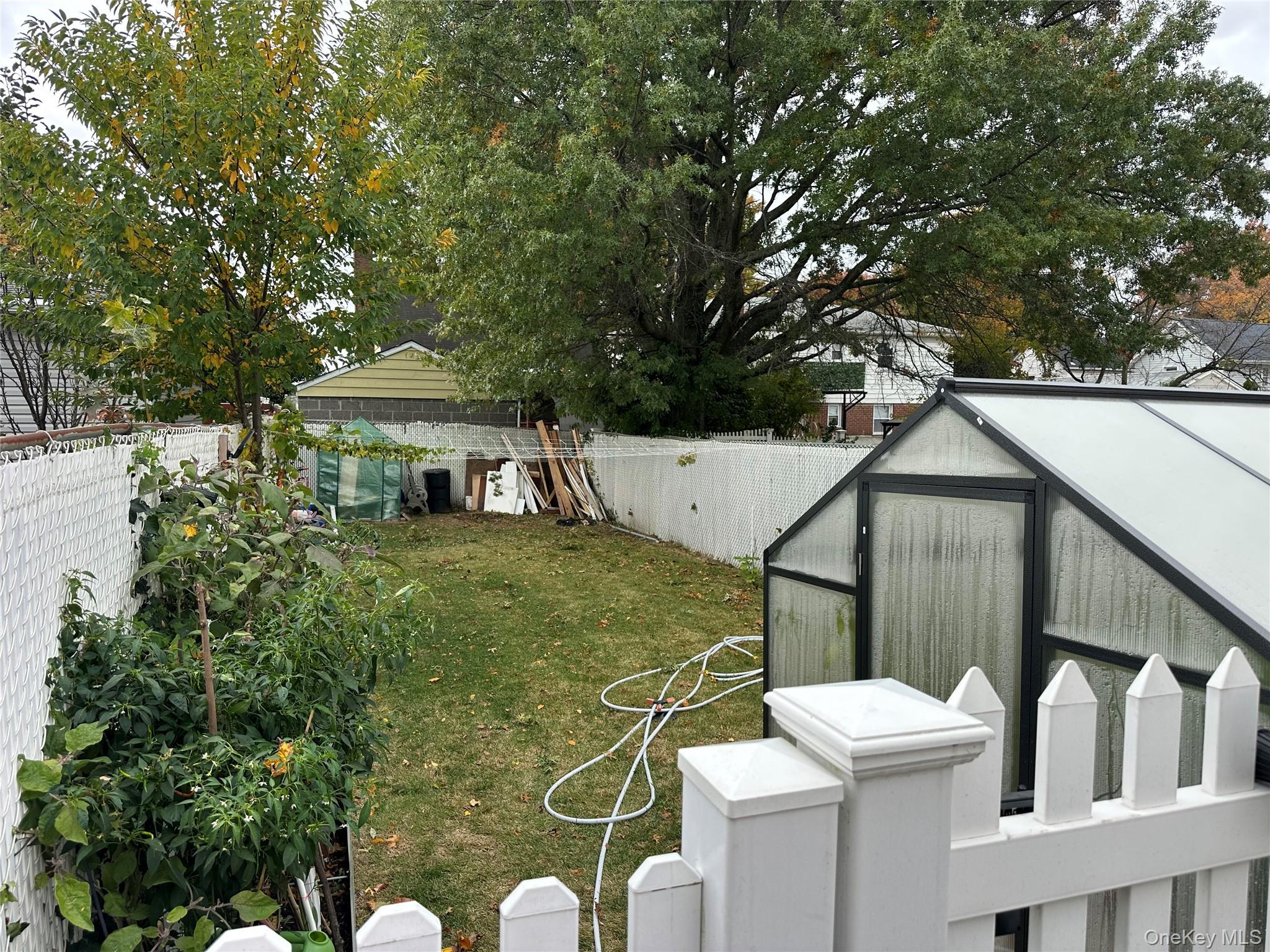 #4 photo, 1359 Madison Street, Elmont , NY 11003