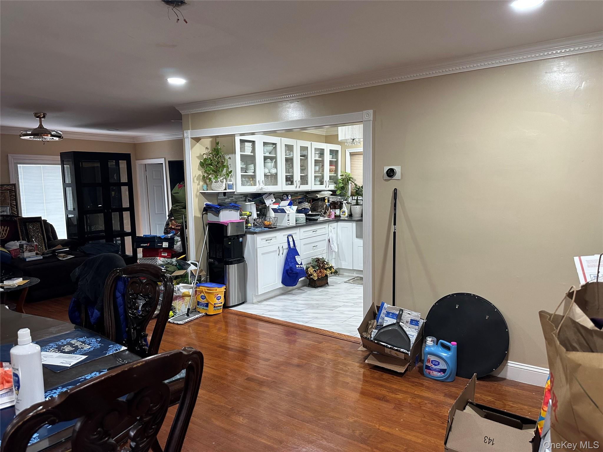 #6 photo, 1359 Madison Street, Elmont , NY 11003