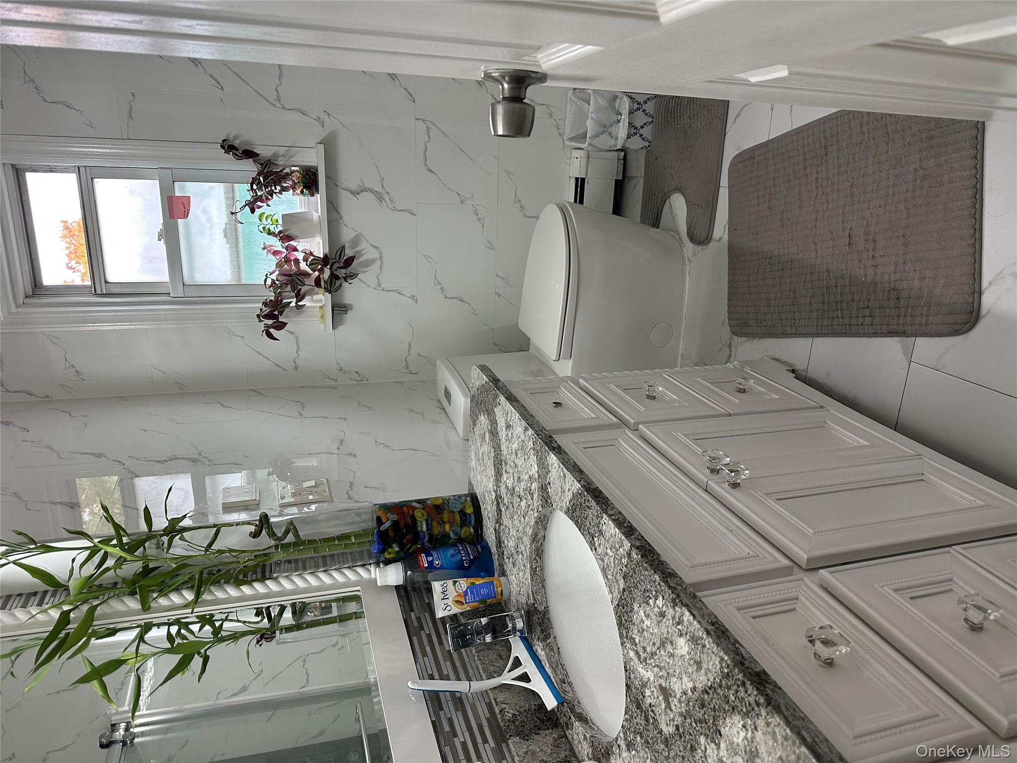 #7 photo, 1359 Madison Street, Elmont , NY 11003