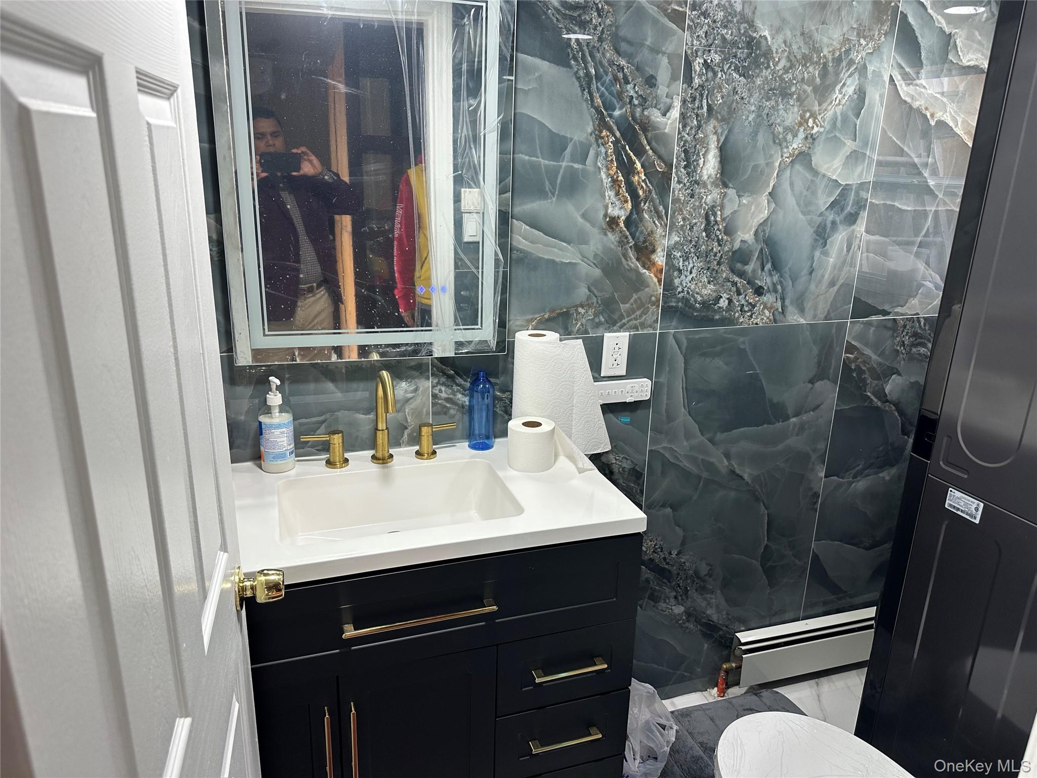 #8 photo, 1359 Madison Street, Elmont , NY 11003