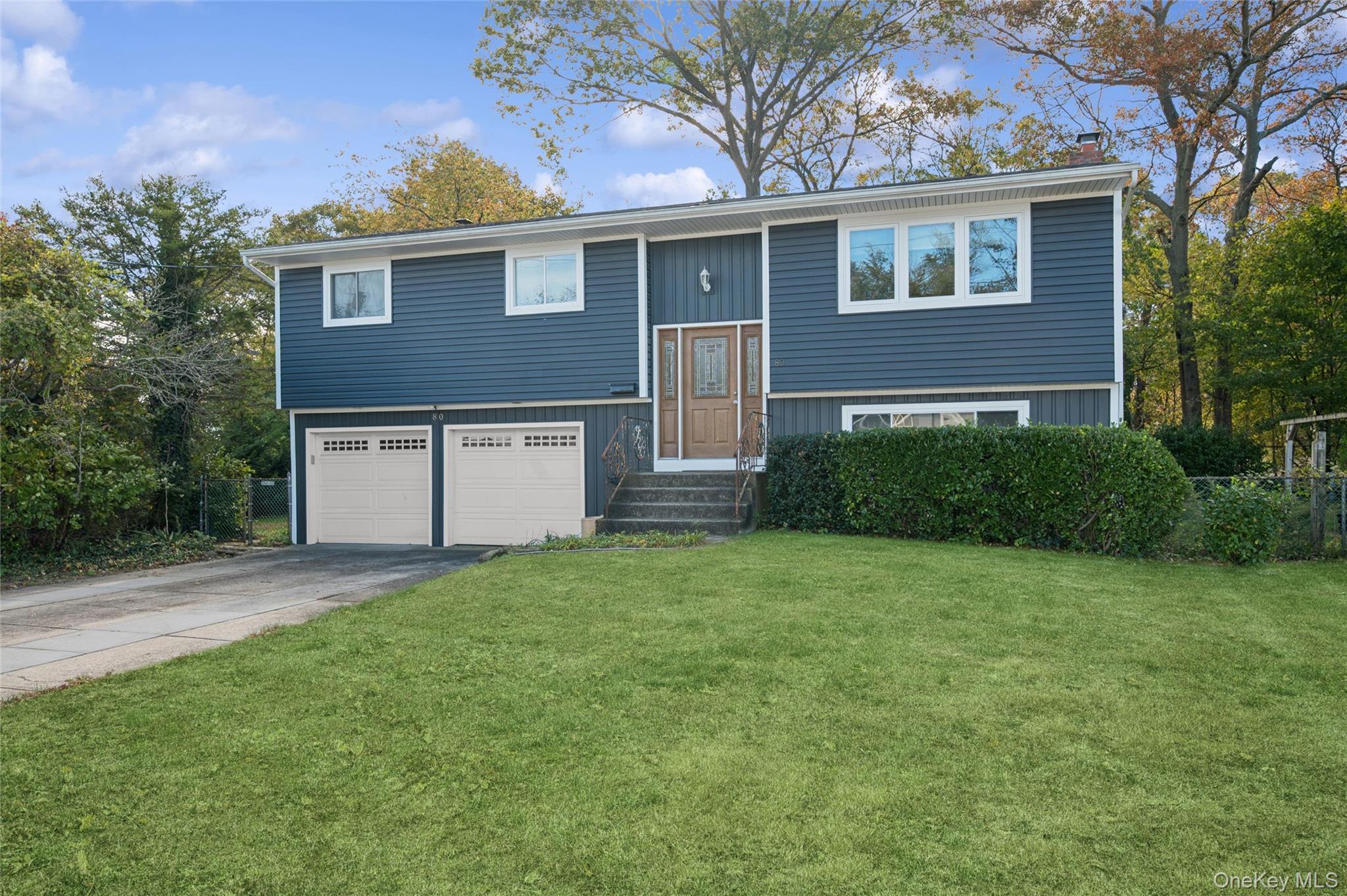 #1 photo, 80 Andrew Avenue, Islip Terrace , NY 11752
