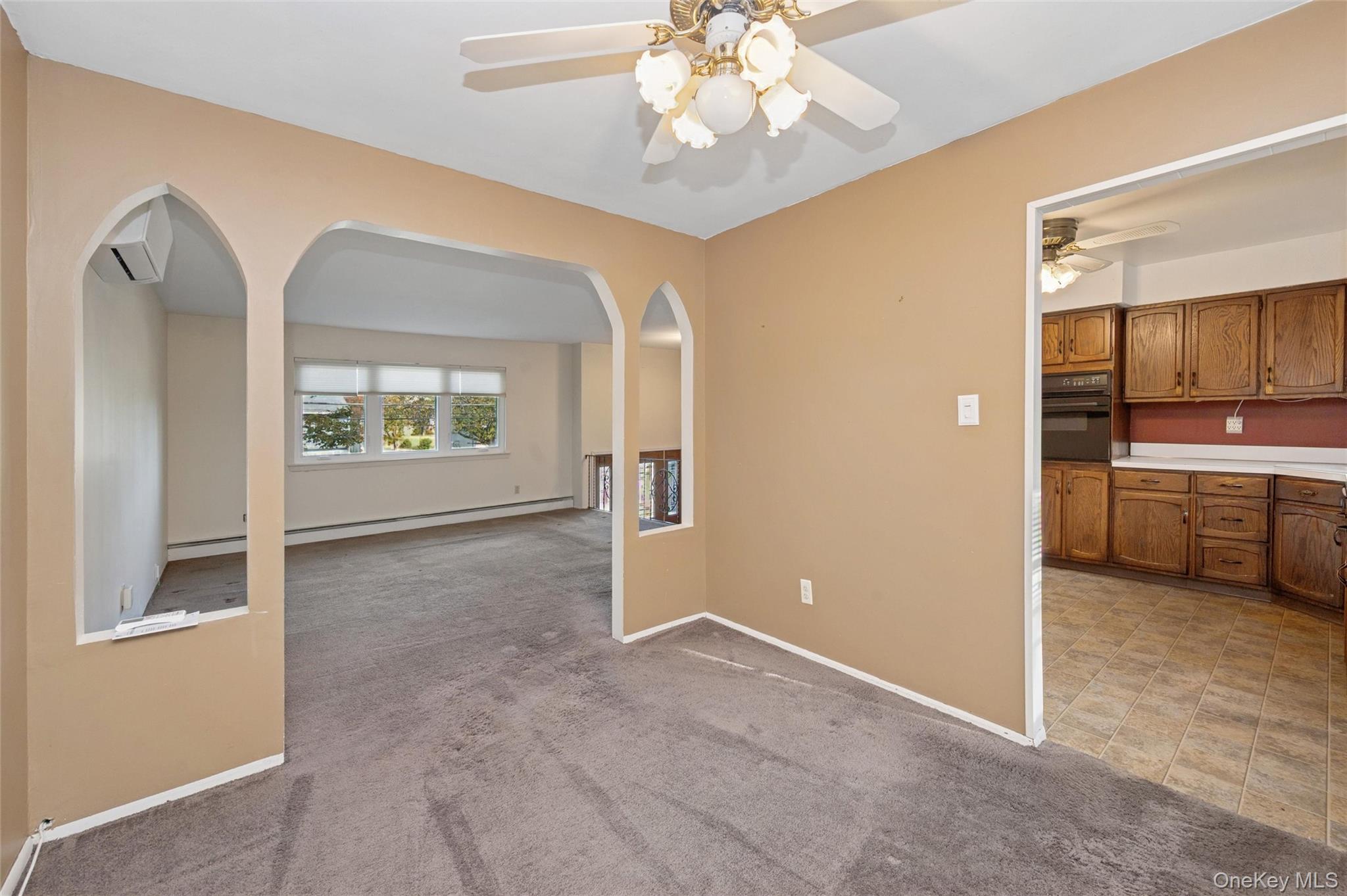 #10 photo, 80 Andrew Avenue, Islip Terrace , NY 11752