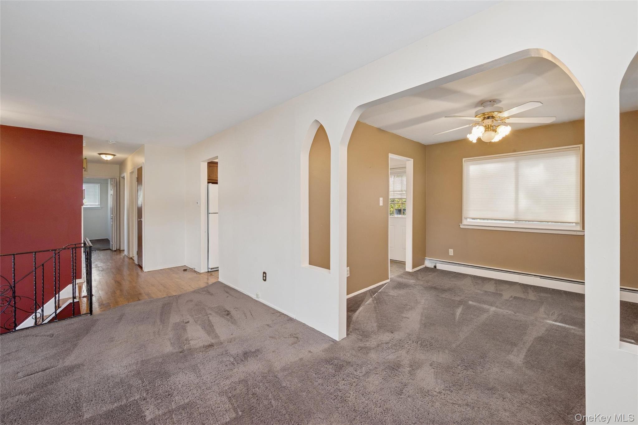 #11 photo, 80 Andrew Avenue, Islip Terrace , NY 11752