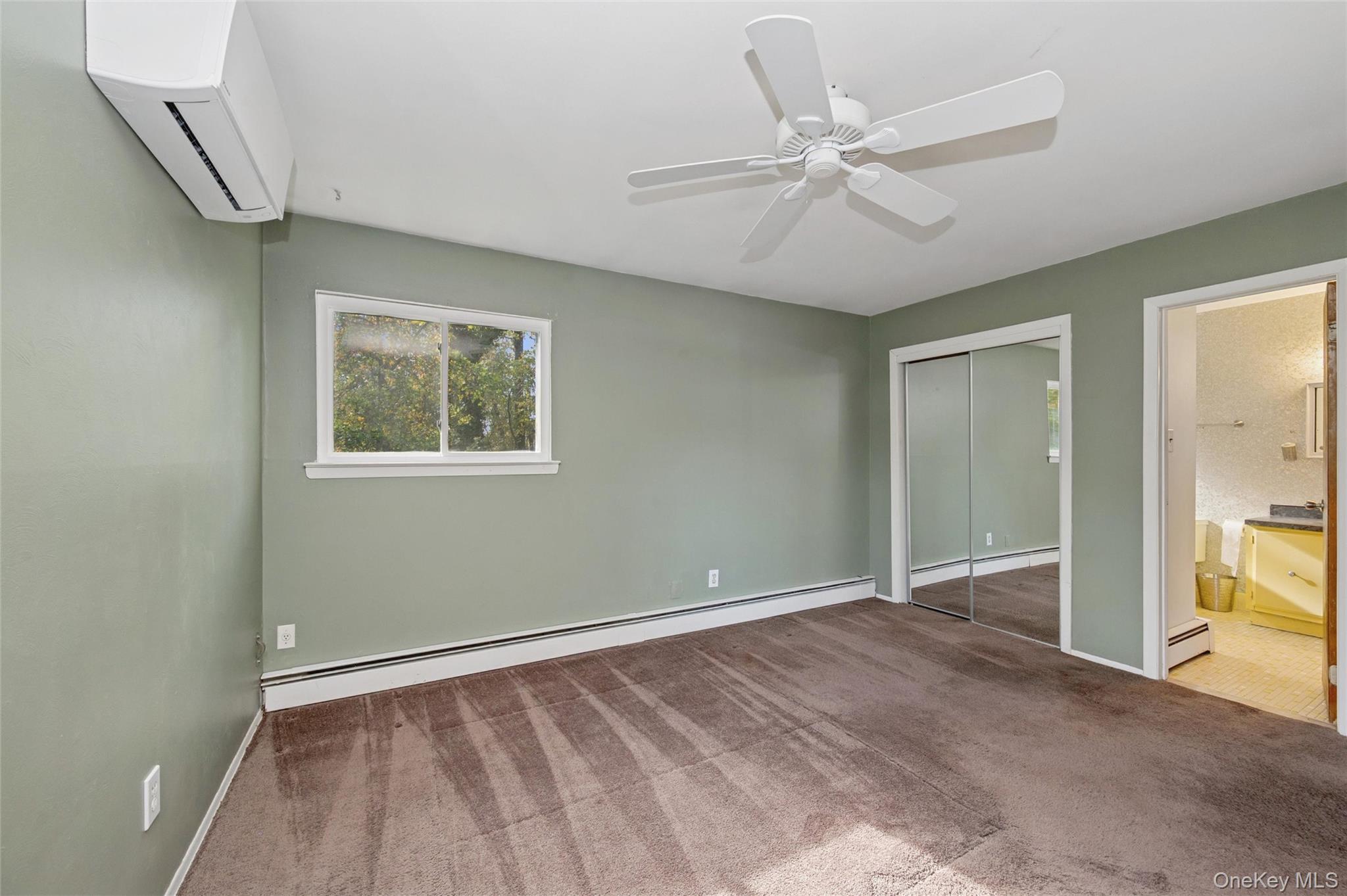 #15 photo, 80 Andrew Avenue, Islip Terrace , NY 11752