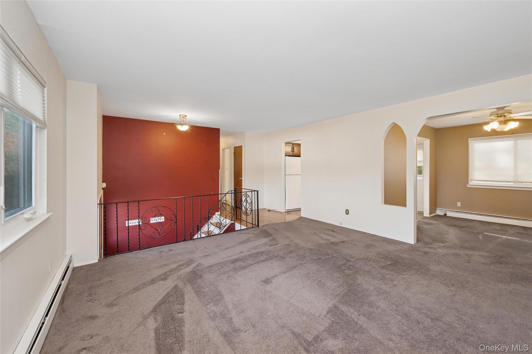 #19 photo, 80 Andrew Avenue, Islip Terrace , NY 11752