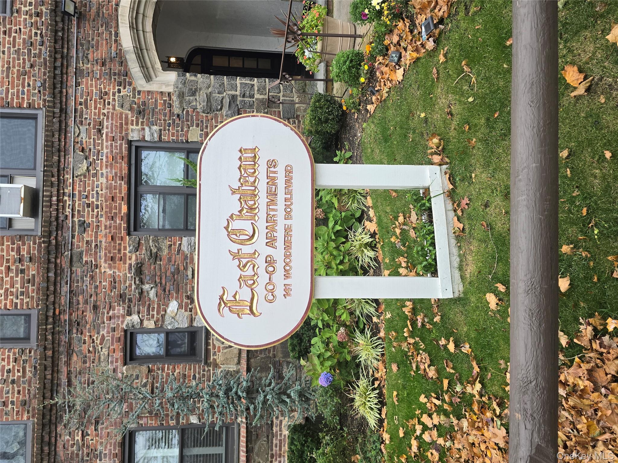 #1 photo, 141 Woodmere Boulevard, Woodmere , NY 11598