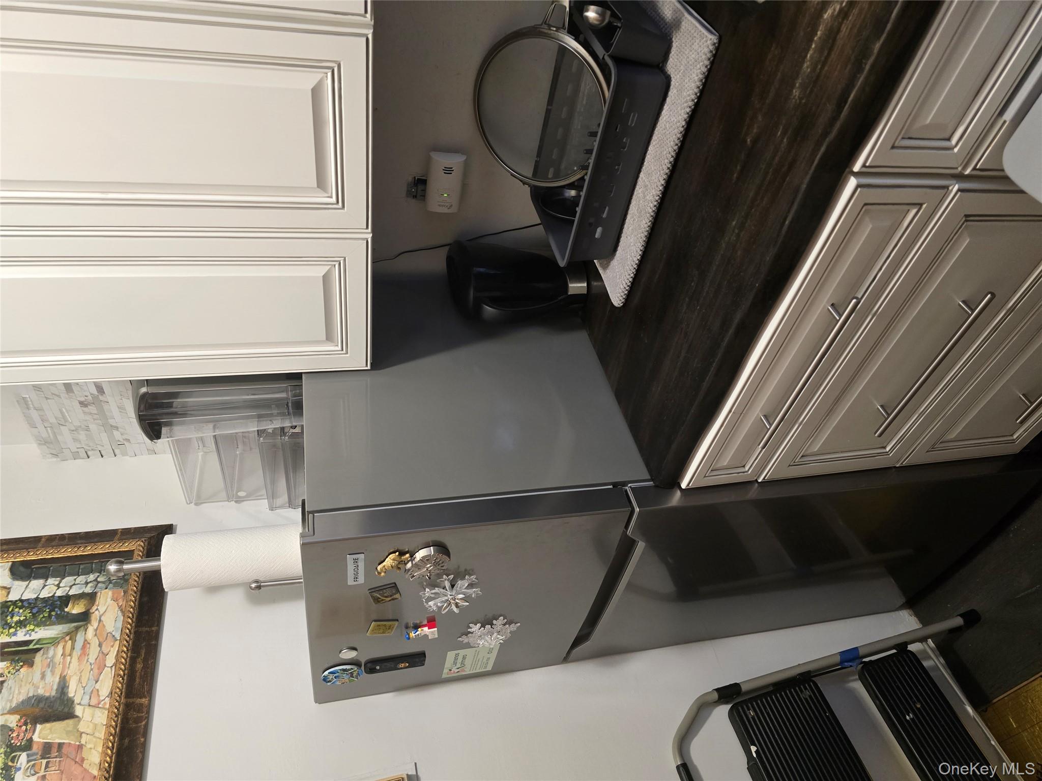 #10 photo, 141 Woodmere Boulevard, Woodmere , NY 11598