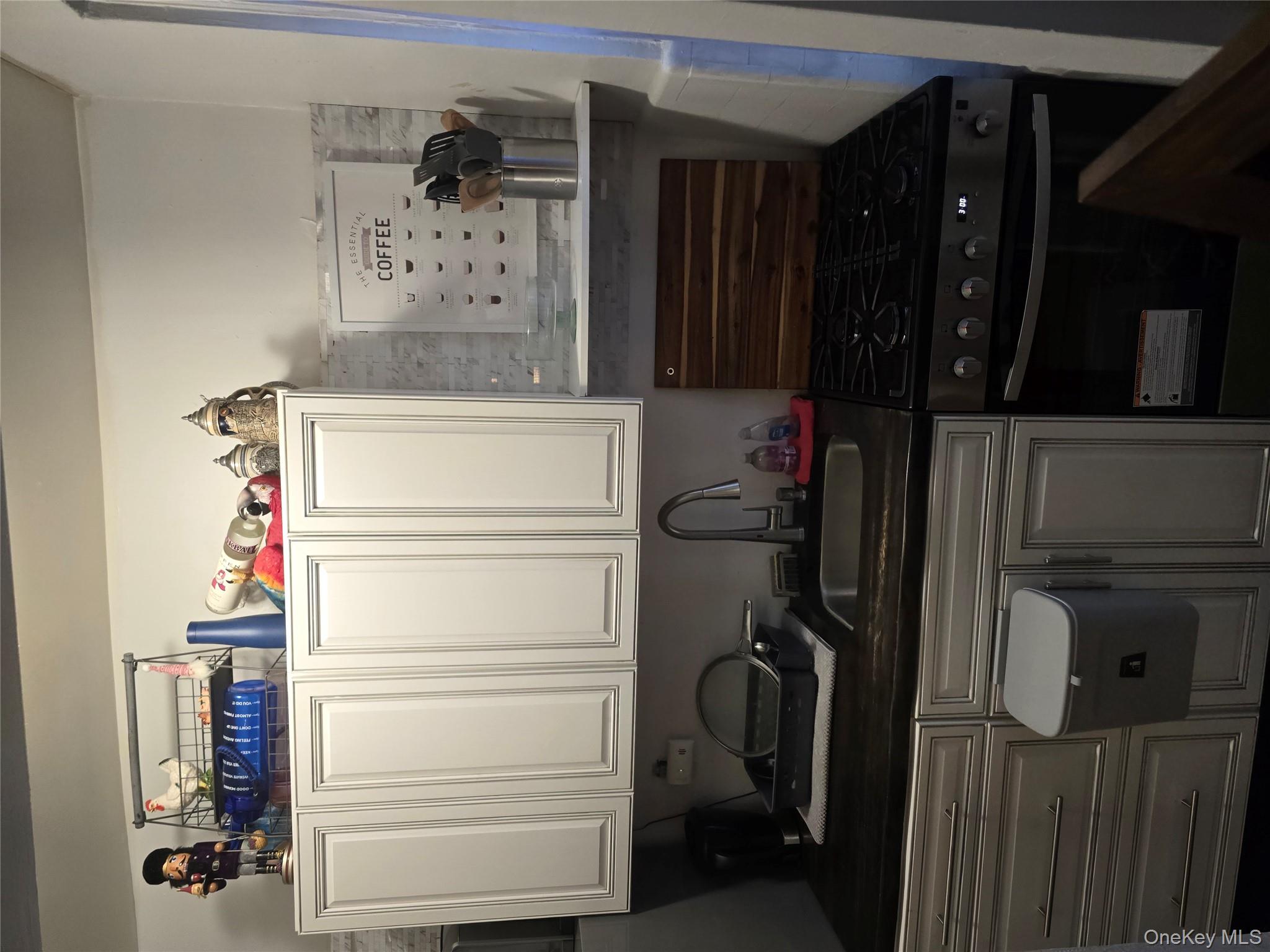 #11 photo, 141 Woodmere Boulevard, Woodmere , NY 11598