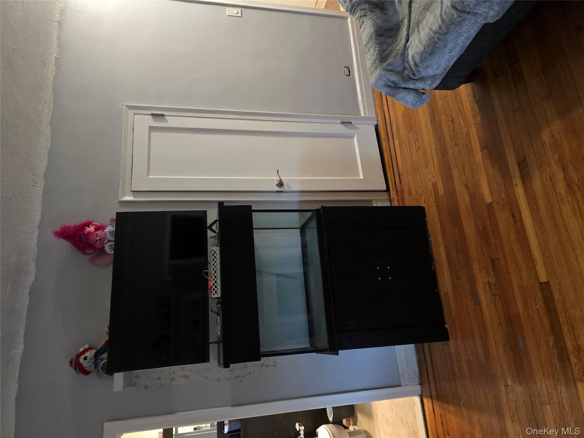 #12 photo, 141 Woodmere Boulevard, Woodmere , NY 11598