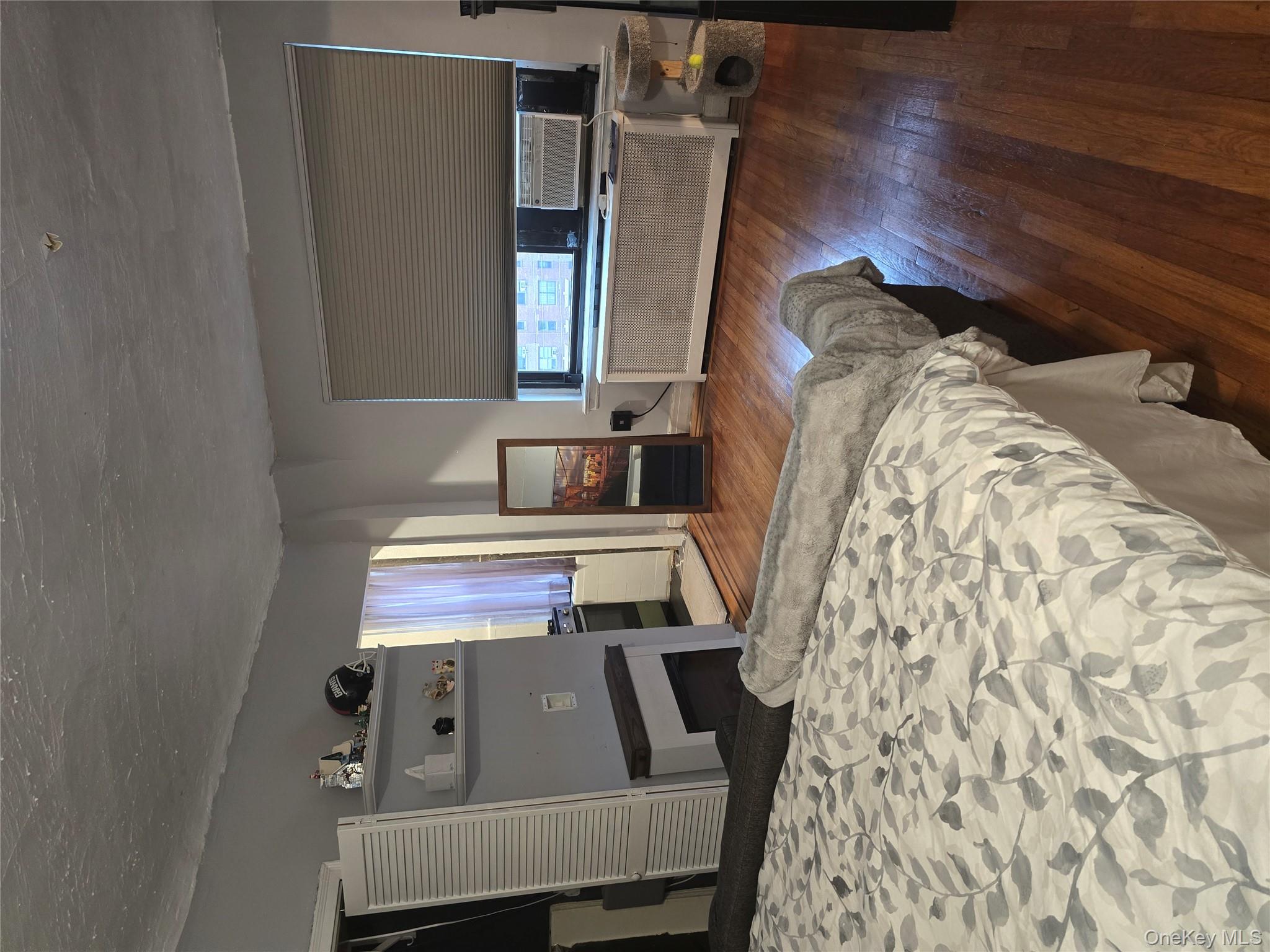 #13 photo, 141 Woodmere Boulevard, Woodmere , NY 11598