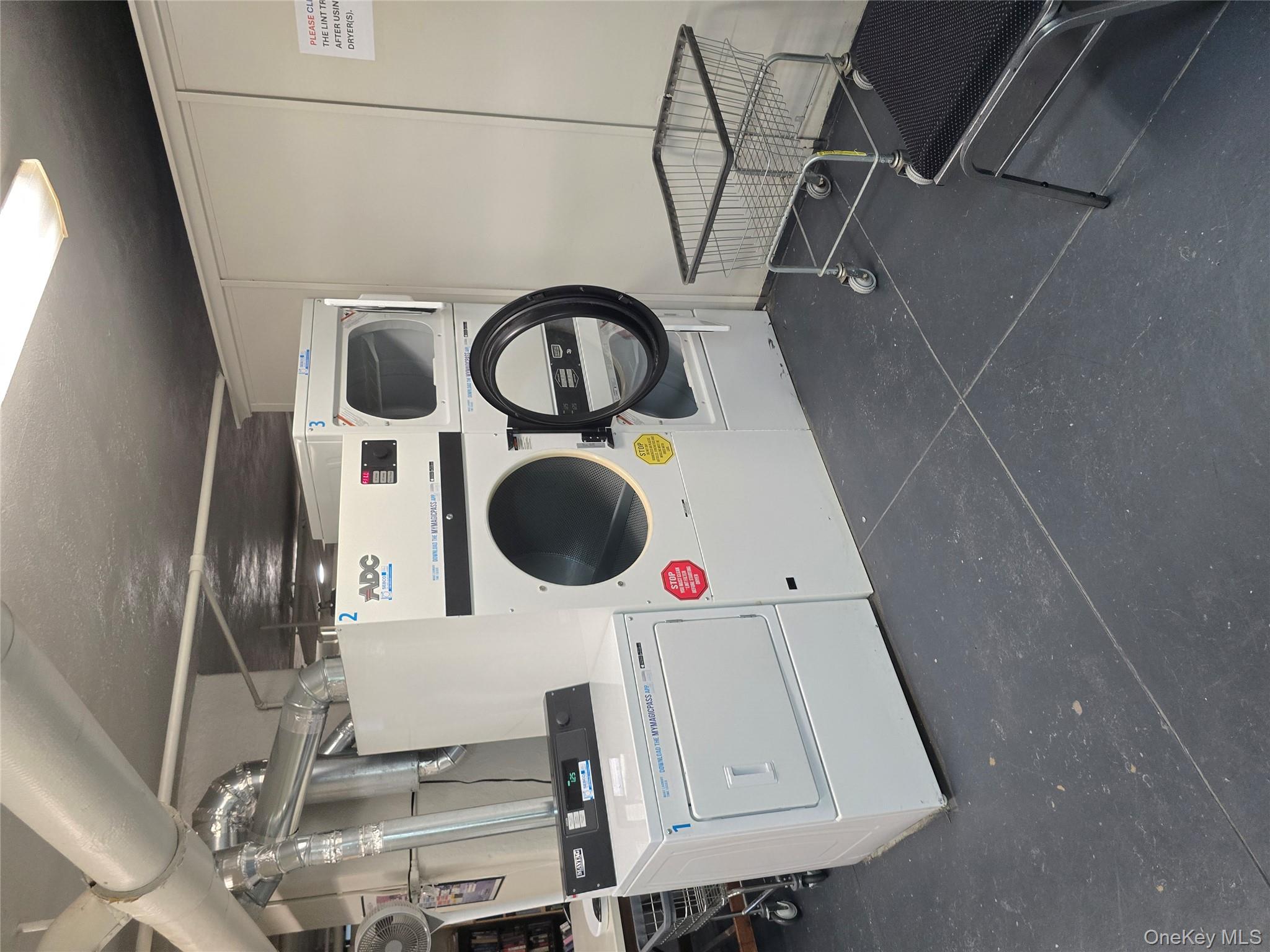 #14 photo, 141 Woodmere Boulevard, Woodmere , NY 11598