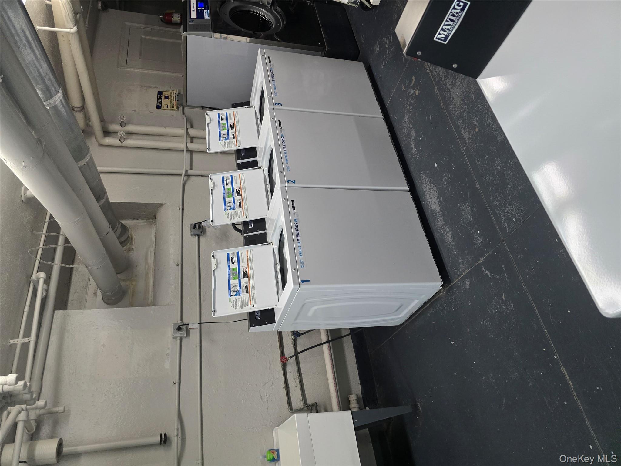 #15 photo, 141 Woodmere Boulevard, Woodmere , NY 11598