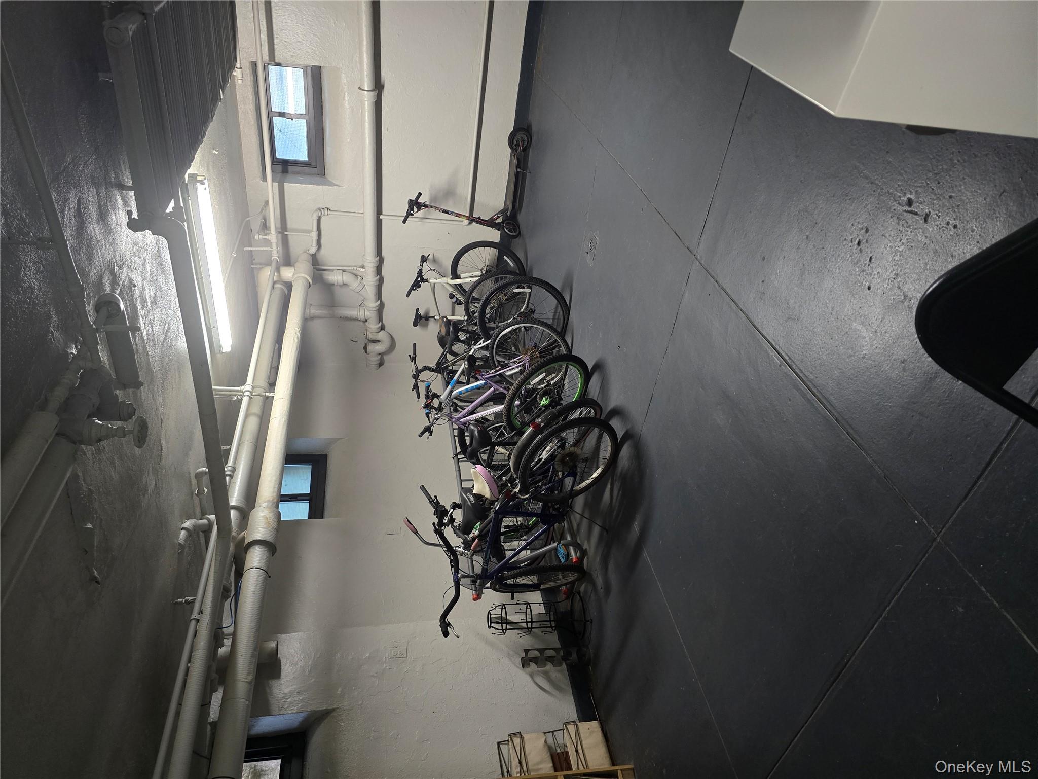 #16 photo, 141 Woodmere Boulevard, Woodmere , NY 11598