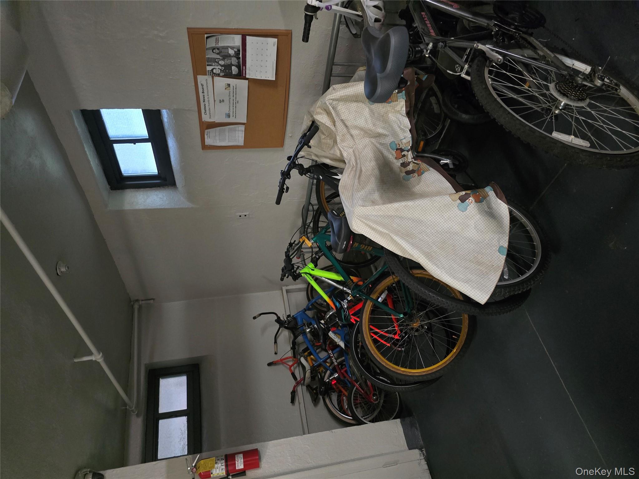 #17 photo, 141 Woodmere Boulevard, Woodmere , NY 11598