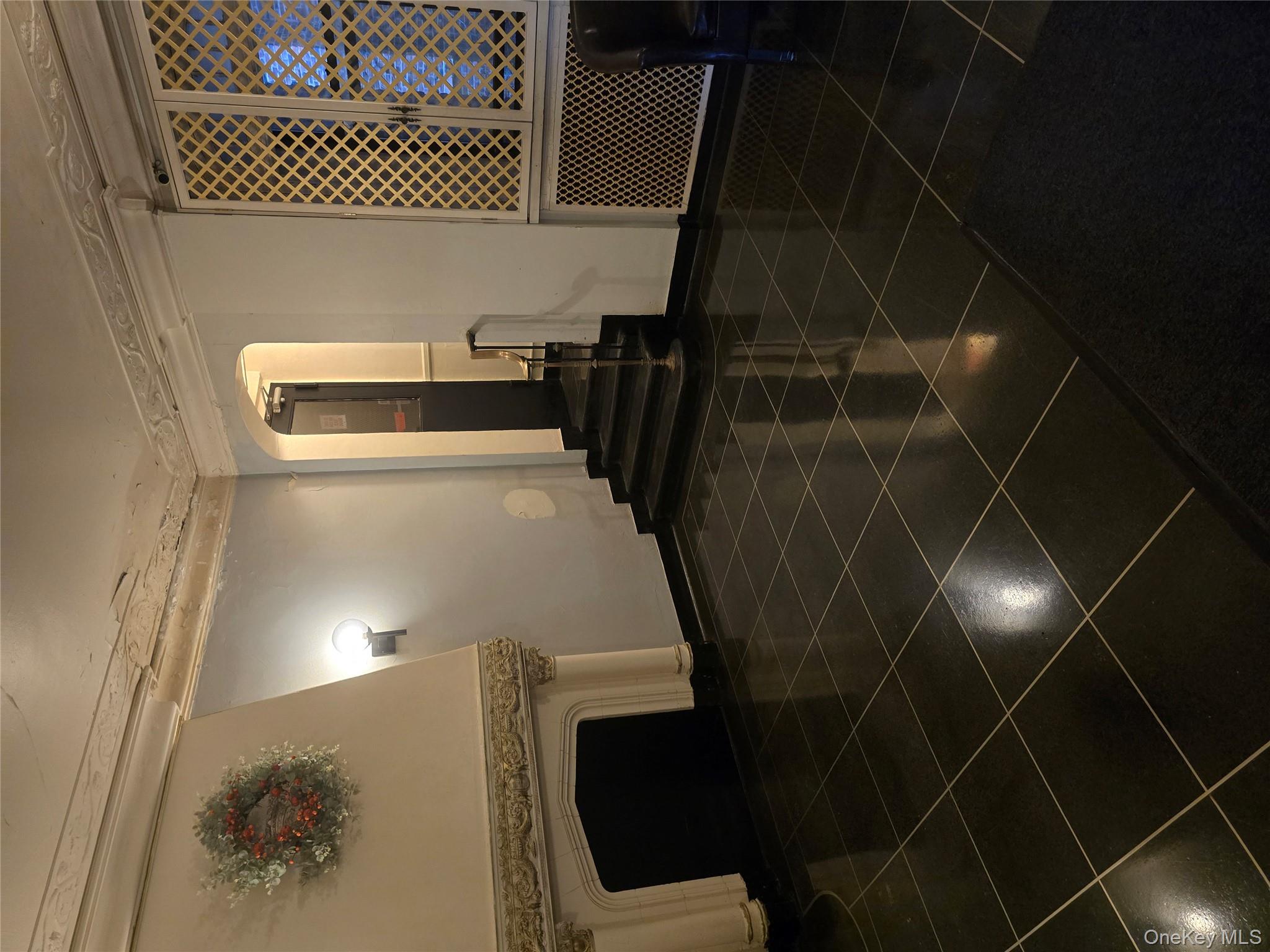 #3 photo, 141 Woodmere Boulevard, Woodmere , NY 11598