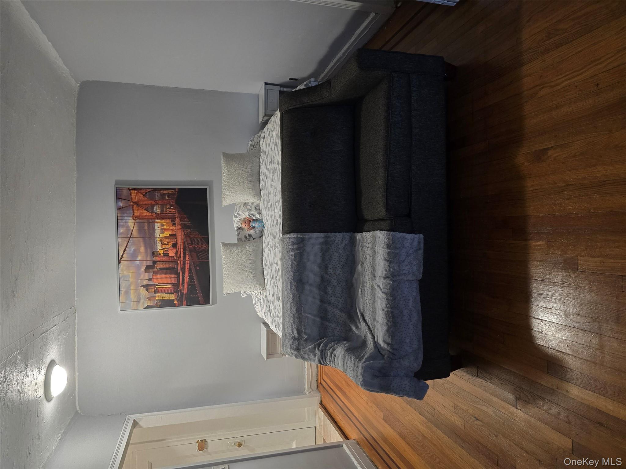 #4 photo, 141 Woodmere Boulevard, Woodmere , NY 11598